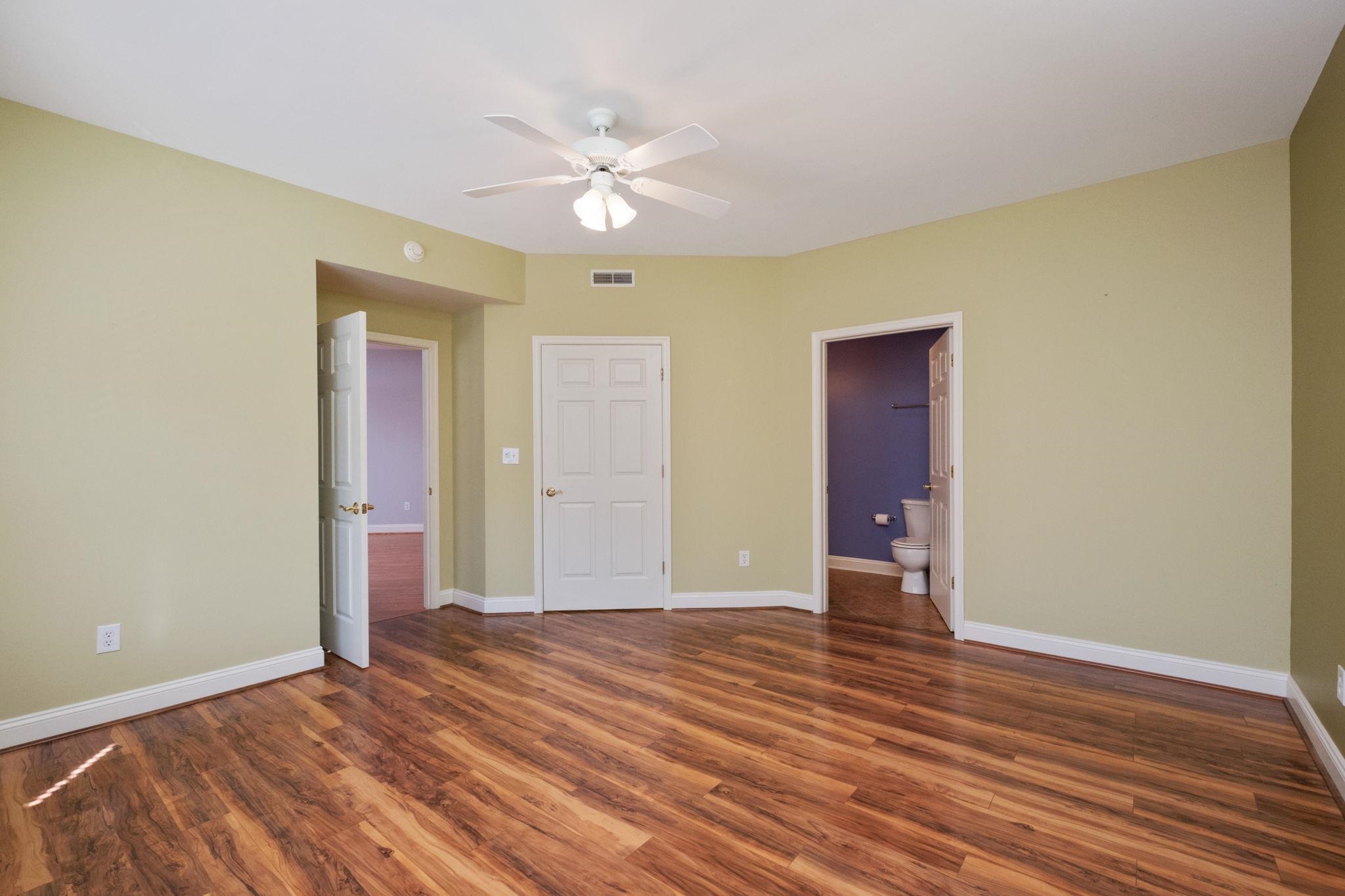 1410 N COALTER ST, STAUNTON, Virginia 24401, 2 Bedrooms Bedrooms, ,2 BathroomsBathrooms,Residential,1410 N COALTER ST,682796 MLS # 682796
