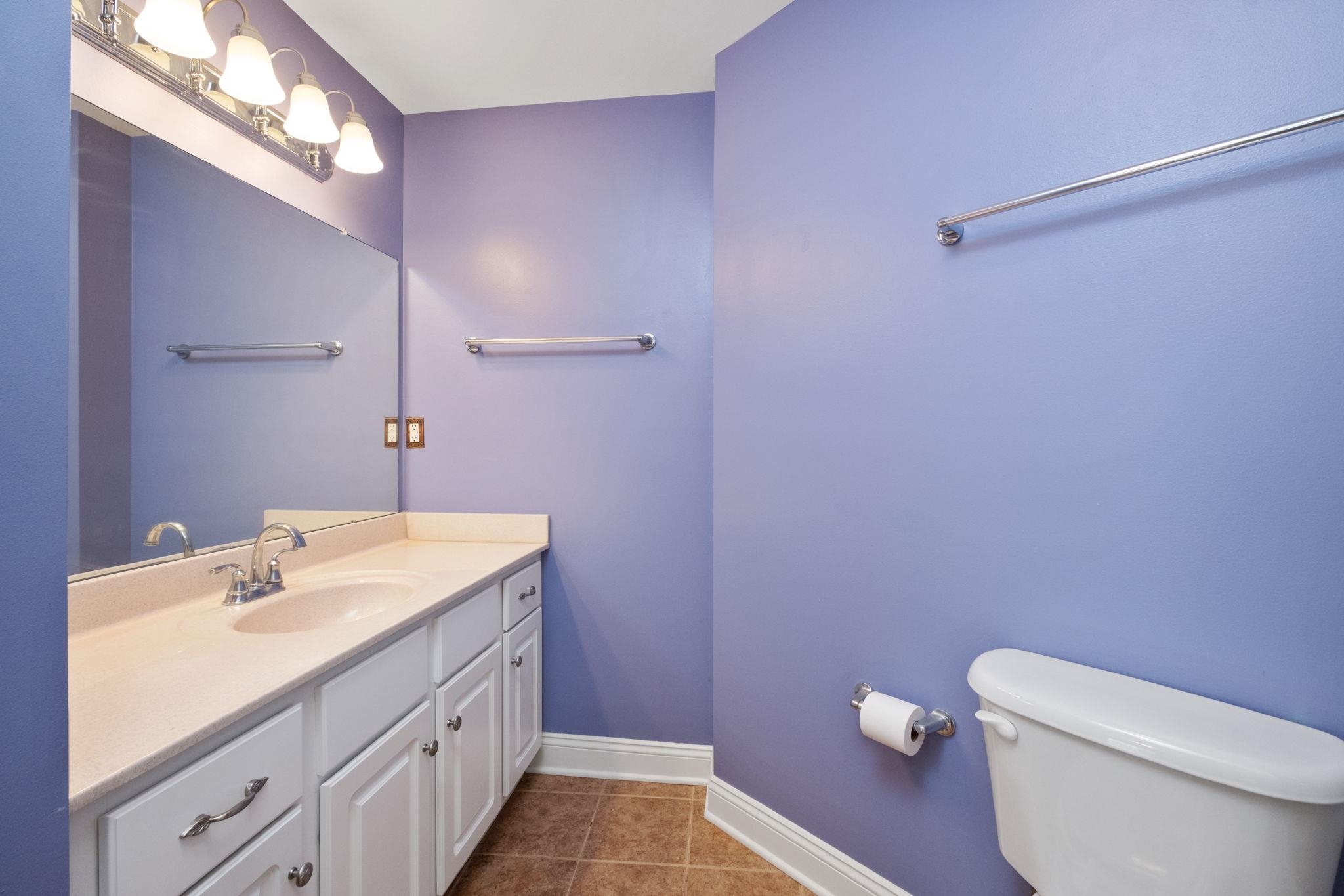 1410 N COALTER ST, STAUNTON, Virginia 24401, 2 Bedrooms Bedrooms, ,2 BathroomsBathrooms,Residential,1410 N COALTER ST,682796 MLS # 682796