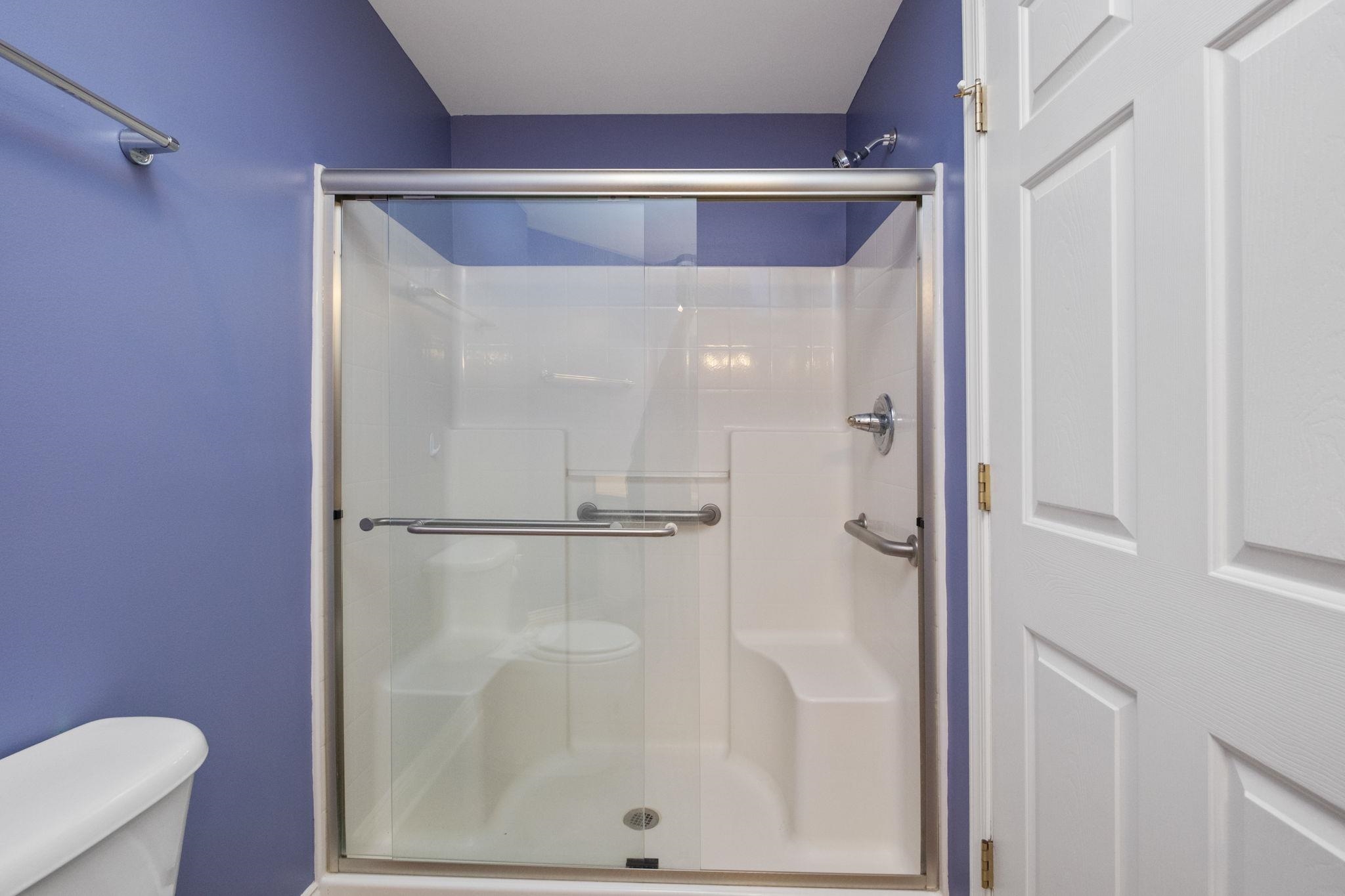 1410 N COALTER ST, STAUNTON, Virginia 24401, 2 Bedrooms Bedrooms, ,2 BathroomsBathrooms,Residential,1410 N COALTER ST,682796 MLS # 682796