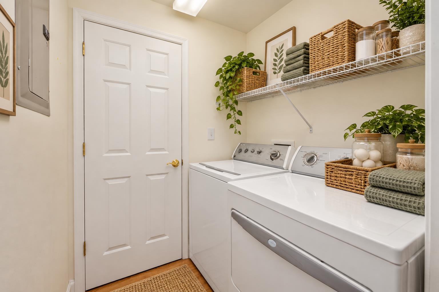 1410 N COALTER ST, STAUNTON, Virginia 24401, 2 Bedrooms Bedrooms, ,2 BathroomsBathrooms,Residential,1410 N COALTER ST,682796 MLS # 682796