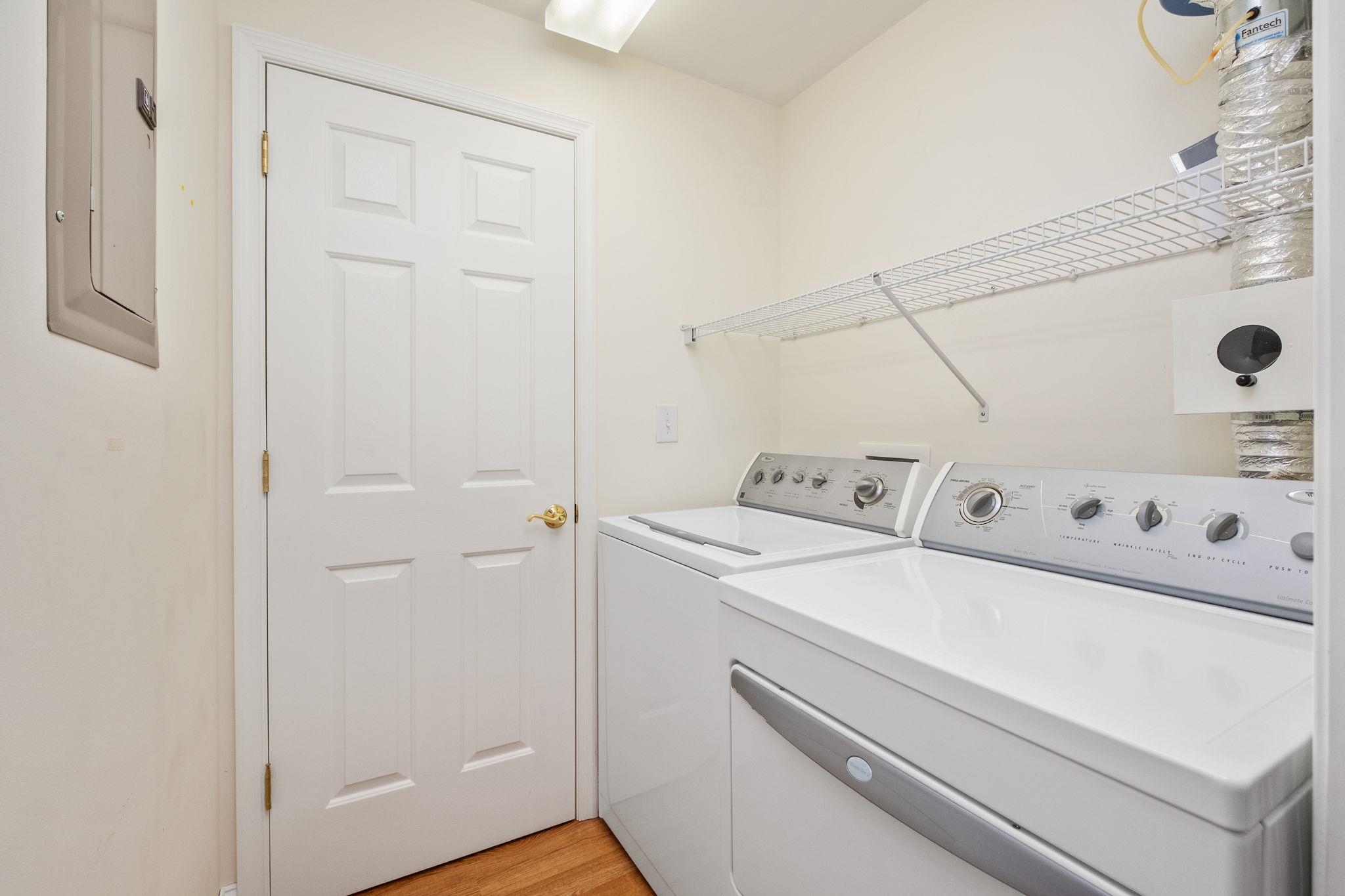 1410 N COALTER ST, STAUNTON, Virginia 24401, 2 Bedrooms Bedrooms, ,2 BathroomsBathrooms,Residential,1410 N COALTER ST,682796 MLS # 682796