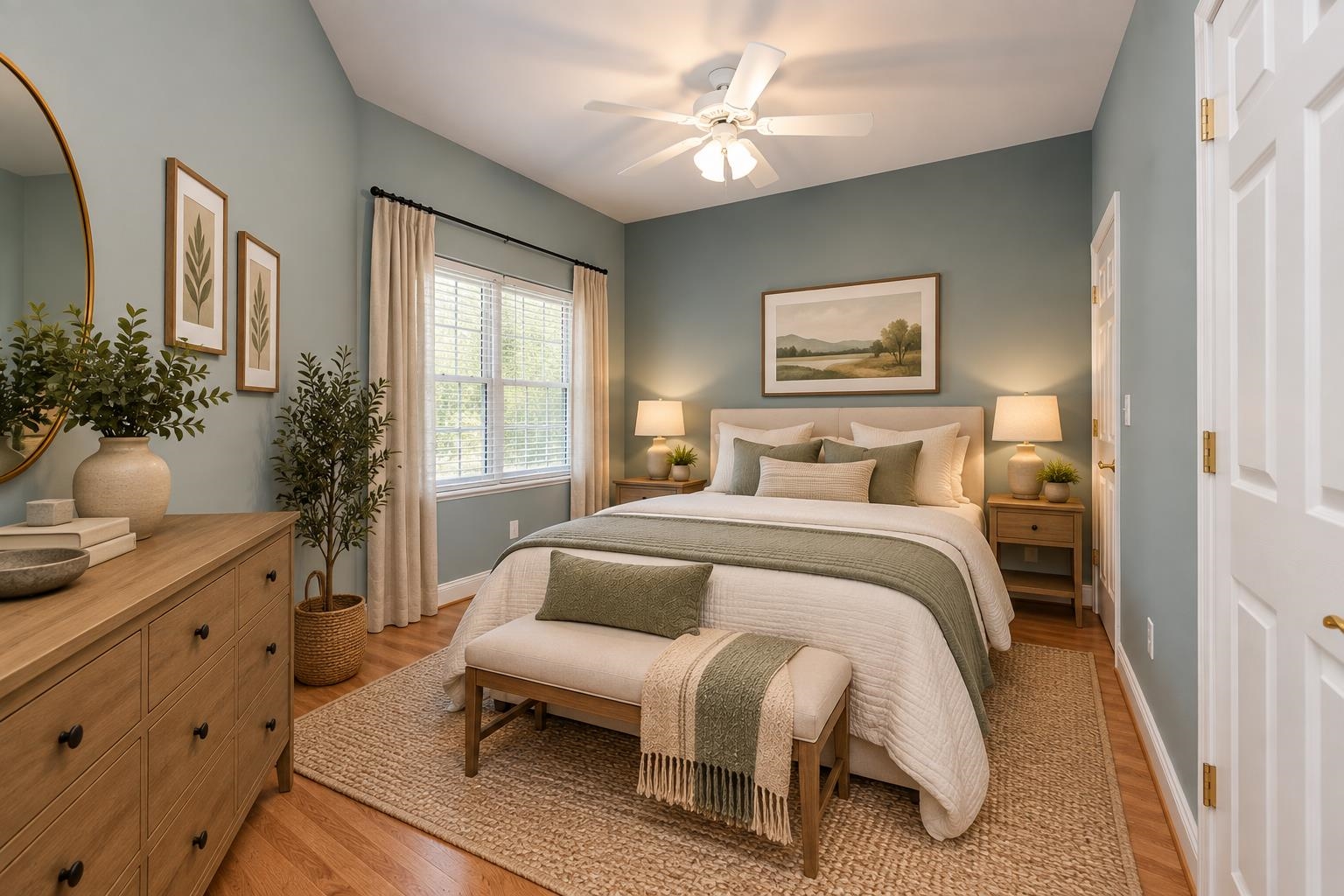 1410 N COALTER ST, STAUNTON, Virginia 24401, 2 Bedrooms Bedrooms, ,2 BathroomsBathrooms,Residential,1410 N COALTER ST,682796 MLS # 682796