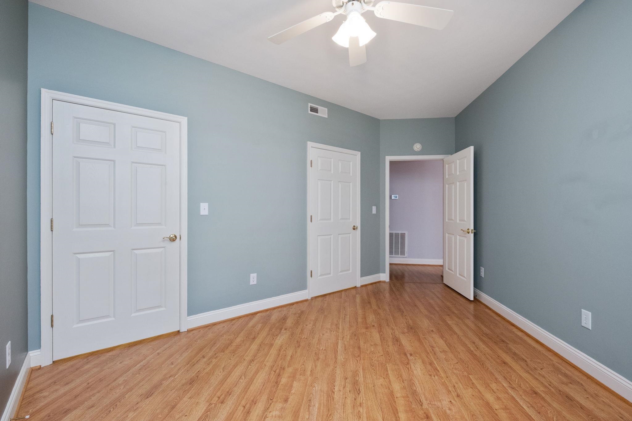 1410 N COALTER ST, STAUNTON, Virginia 24401, 2 Bedrooms Bedrooms, ,2 BathroomsBathrooms,Residential,1410 N COALTER ST,682796 MLS # 682796