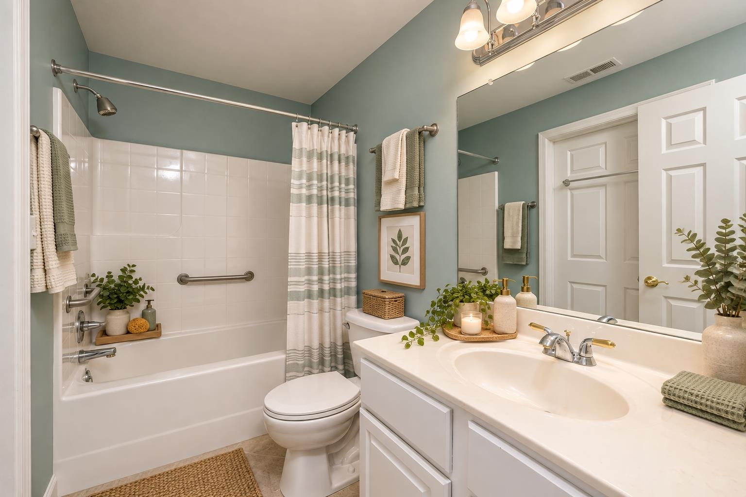 1410 N COALTER ST, STAUNTON, Virginia 24401, 2 Bedrooms Bedrooms, ,2 BathroomsBathrooms,Residential,1410 N COALTER ST,682796 MLS # 682796