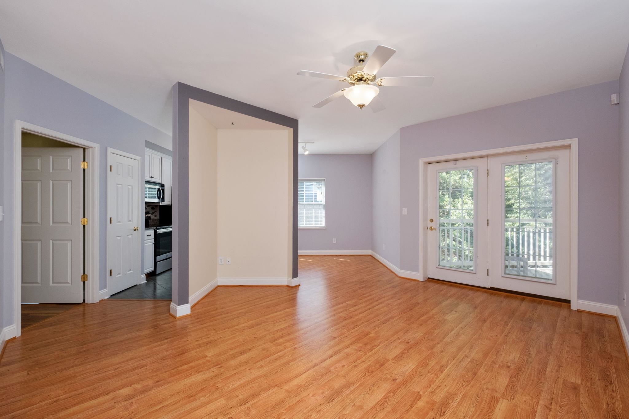 1410 N COALTER ST, STAUNTON, Virginia 24401, 2 Bedrooms Bedrooms, ,2 BathroomsBathrooms,Residential,1410 N COALTER ST,682796 MLS # 682796