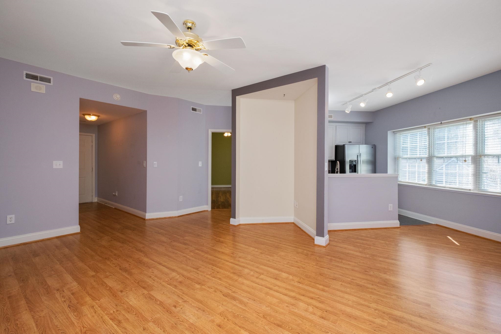 1410 N COALTER ST, STAUNTON, Virginia 24401, 2 Bedrooms Bedrooms, ,2 BathroomsBathrooms,Residential,1410 N COALTER ST,682796 MLS # 682796