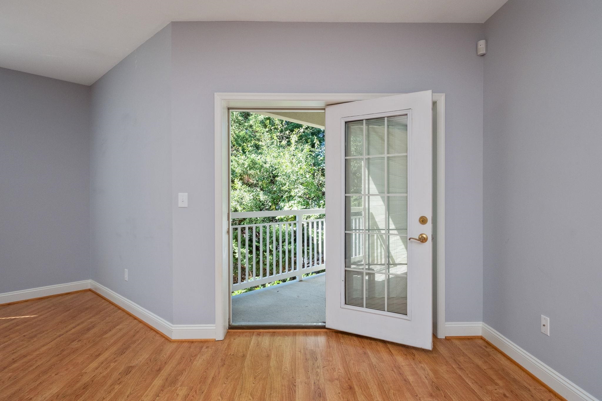 1410 N COALTER ST, STAUNTON, Virginia 24401, 2 Bedrooms Bedrooms, ,2 BathroomsBathrooms,Residential,1410 N COALTER ST,682796 MLS # 682796