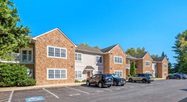 1410 N COALTER ST, STAUNTON, Virginia 24401, 2 Bedrooms Bedrooms, ,2 BathroomsBathrooms,Residential,1410 N COALTER ST,682796 MLS # 682796