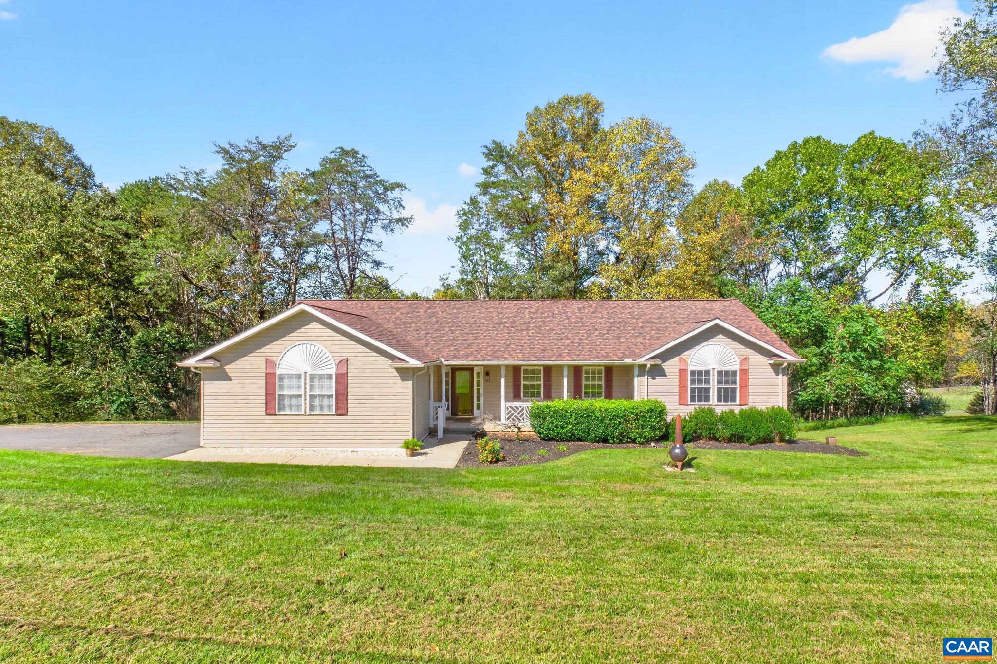 104 HALF PENNY LN, MADISON, Virginia 22727, 3 Bedrooms Bedrooms, ,3 BathroomsBathrooms,Residential,104 HALF PENNY LN,682799 MLS # 682799 104 HALF PENNY LN, MADISON, Virginia 22727, 3 Bedrooms Bedrooms, ,3 BathroomsBathrooms,Residential,104 HALF PENNY LN,682799 MLS # 682799