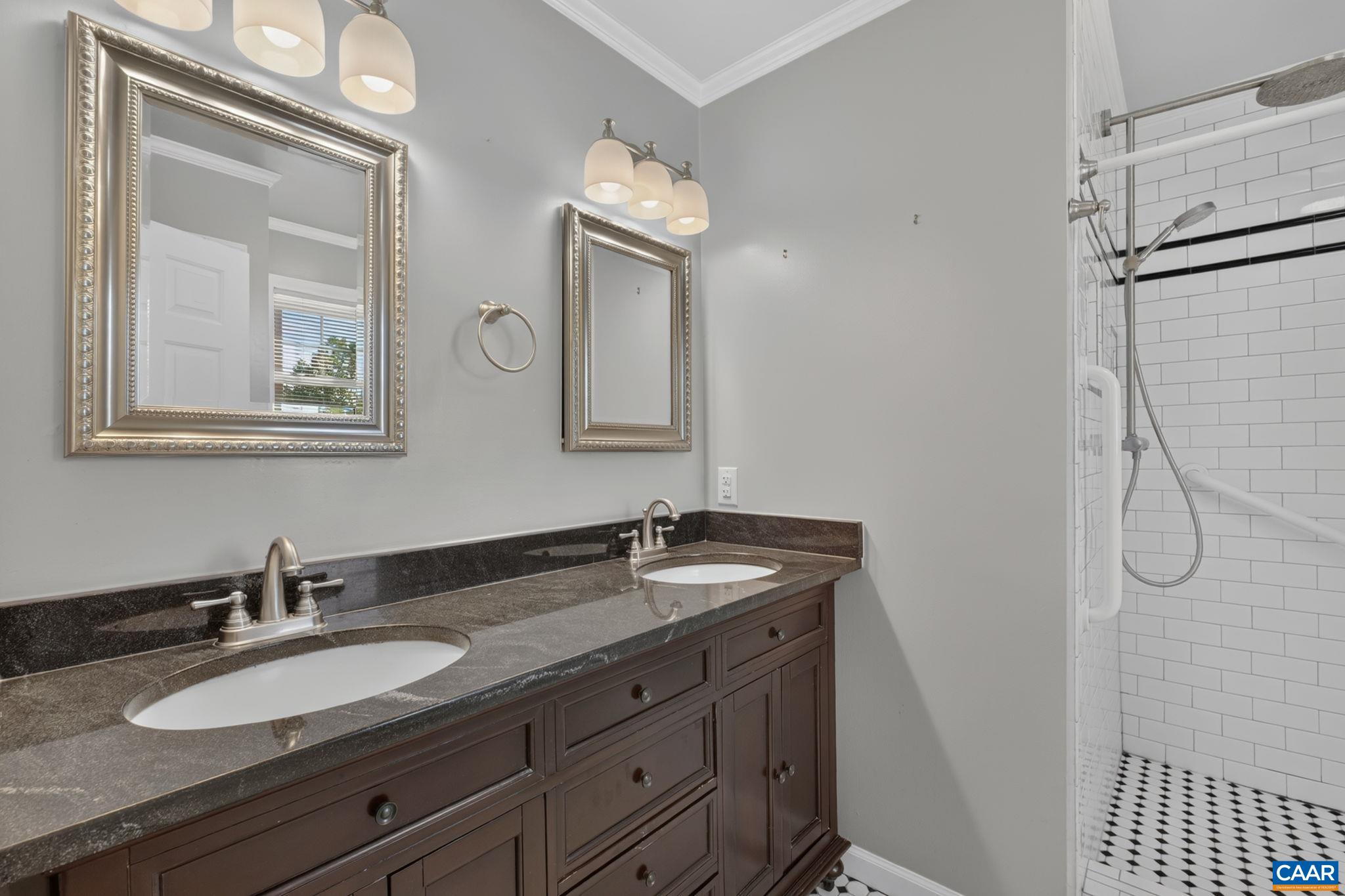 104 HALF PENNY LN, MADISON, Virginia 22727, 3 Bedrooms Bedrooms, ,3 BathroomsBathrooms,Residential,104 HALF PENNY LN,682799 MLS # 682799 104 HALF PENNY LN, MADISON, Virginia 22727, 3 Bedrooms Bedrooms, ,3 BathroomsBathrooms,Residential,104 HALF PENNY LN,682799 MLS # 682799