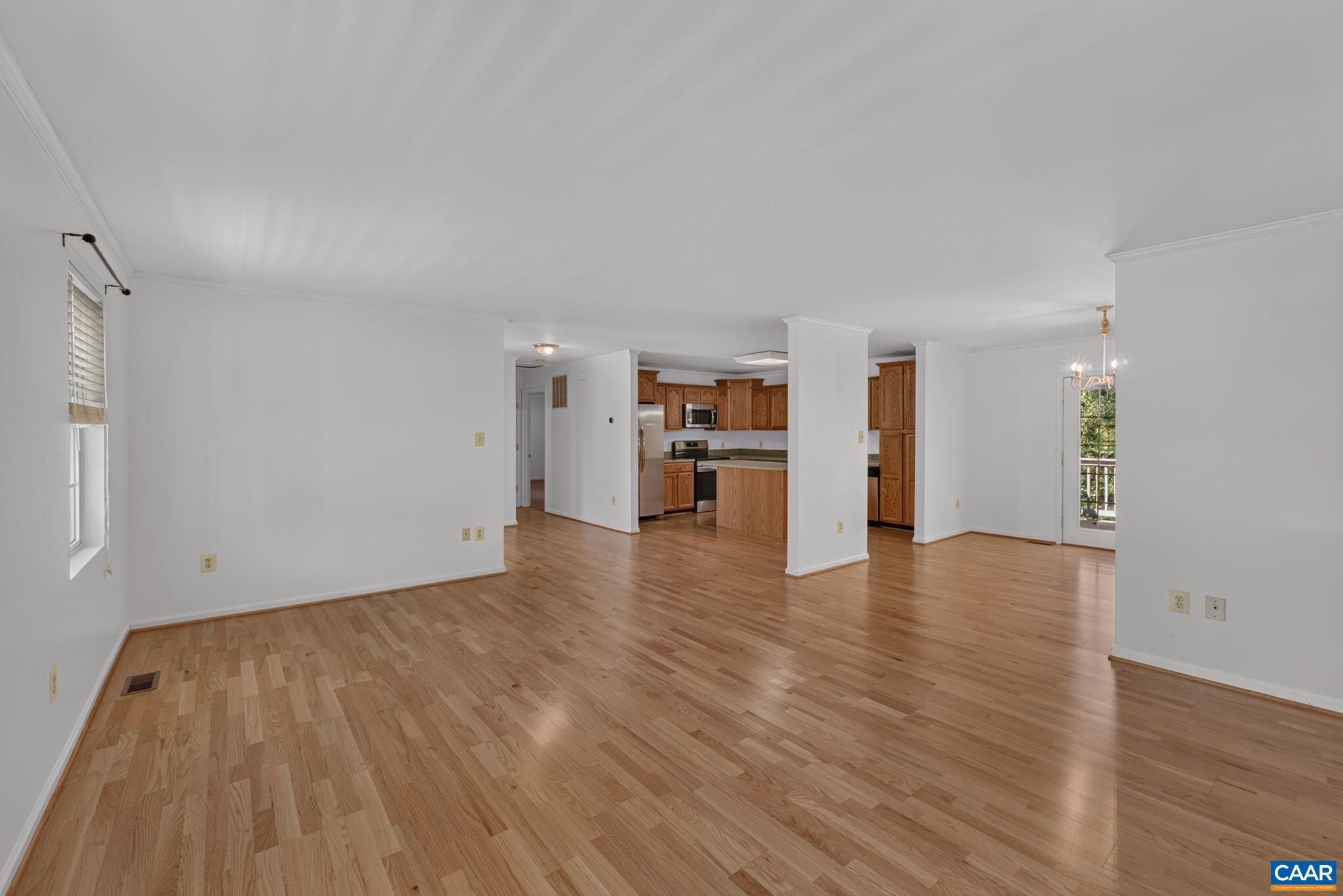 104 HALF PENNY LN, MADISON, Virginia 22727, 3 Bedrooms Bedrooms, ,3 BathroomsBathrooms,Residential,104 HALF PENNY LN,682799 MLS # 682799 104 HALF PENNY LN, MADISON, Virginia 22727, 3 Bedrooms Bedrooms, ,3 BathroomsBathrooms,Residential,104 HALF PENNY LN,682799 MLS # 682799