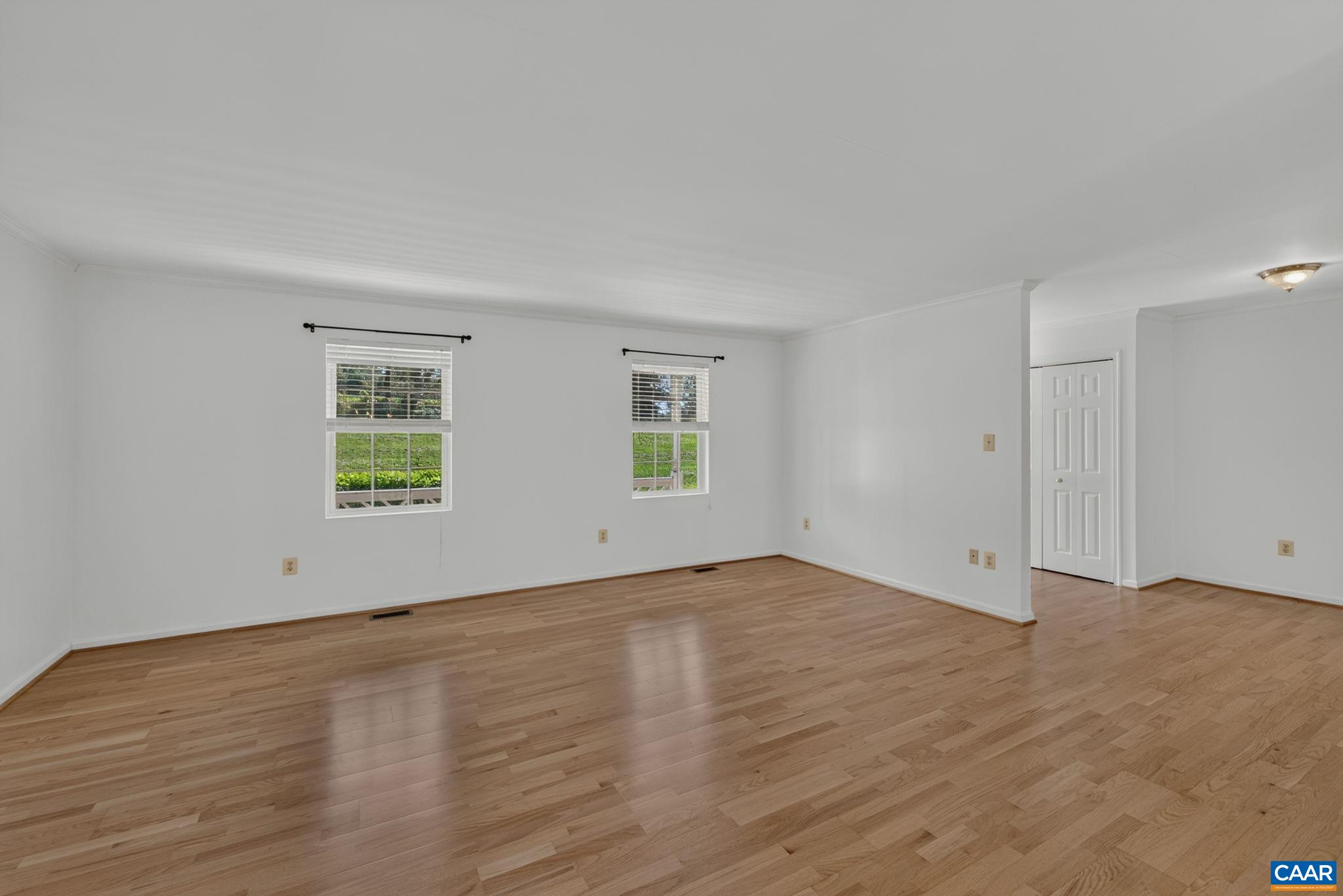 104 HALF PENNY LN, MADISON, Virginia 22727, 3 Bedrooms Bedrooms, ,3 BathroomsBathrooms,Residential,104 HALF PENNY LN,682799 MLS # 682799 104 HALF PENNY LN, MADISON, Virginia 22727, 3 Bedrooms Bedrooms, ,3 BathroomsBathrooms,Residential,104 HALF PENNY LN,682799 MLS # 682799