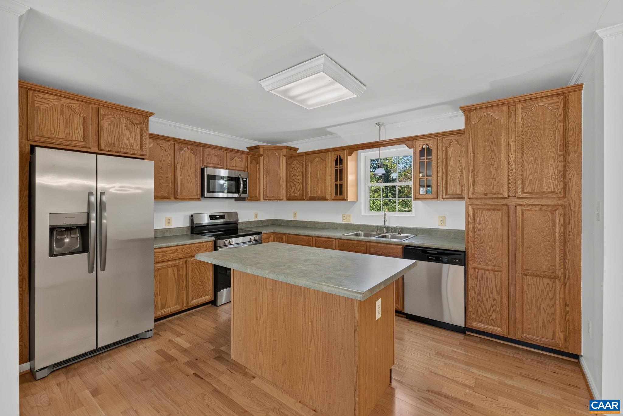 104 HALF PENNY LN, MADISON, Virginia 22727, 3 Bedrooms Bedrooms, ,3 BathroomsBathrooms,Residential,104 HALF PENNY LN,682799 MLS # 682799 104 HALF PENNY LN, MADISON, Virginia 22727, 3 Bedrooms Bedrooms, ,3 BathroomsBathrooms,Residential,104 HALF PENNY LN,682799 MLS # 682799