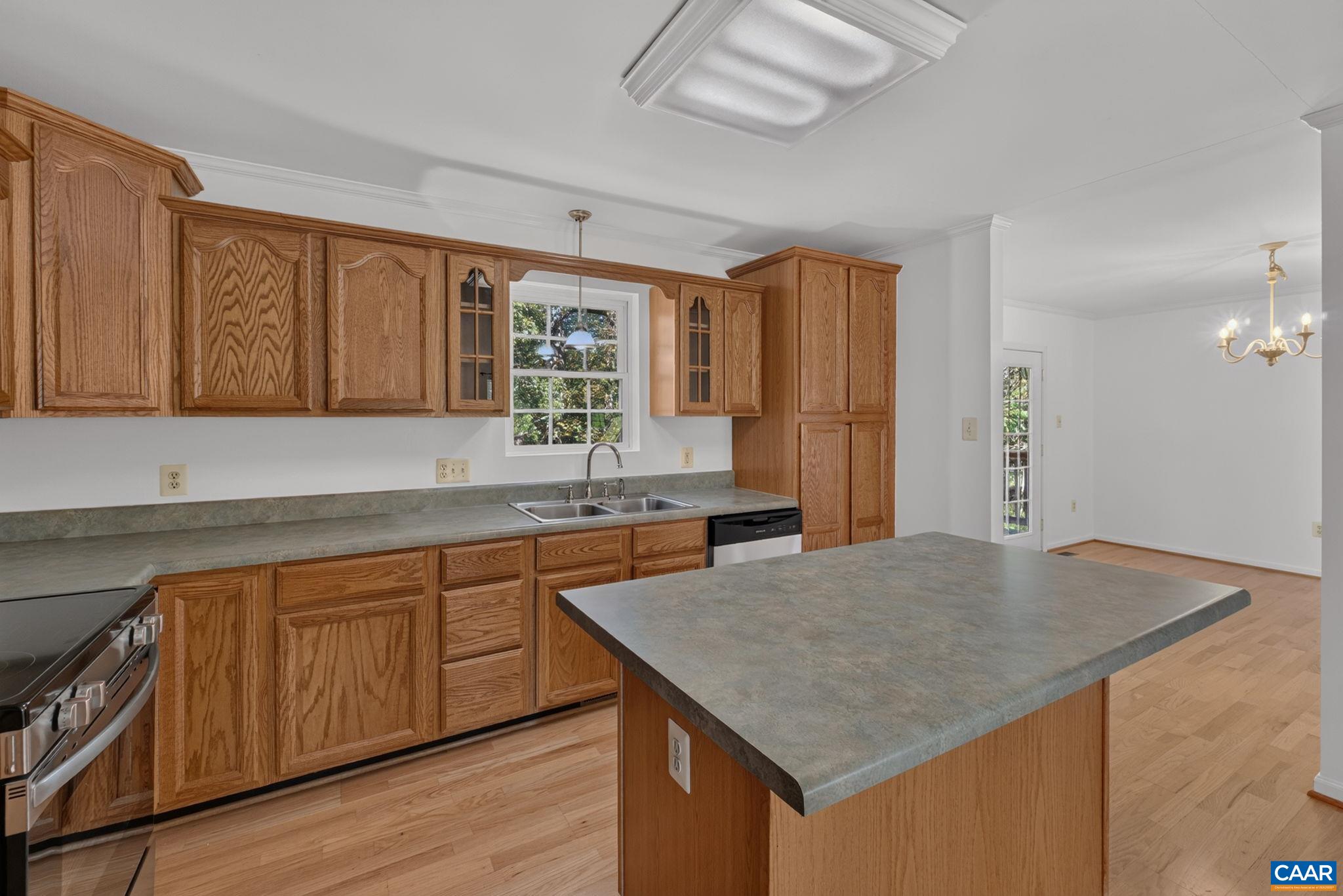 104 HALF PENNY LN, MADISON, Virginia 22727, 3 Bedrooms Bedrooms, ,3 BathroomsBathrooms,Residential,104 HALF PENNY LN,682799 MLS # 682799 104 HALF PENNY LN, MADISON, Virginia 22727, 3 Bedrooms Bedrooms, ,3 BathroomsBathrooms,Residential,104 HALF PENNY LN,682799 MLS # 682799