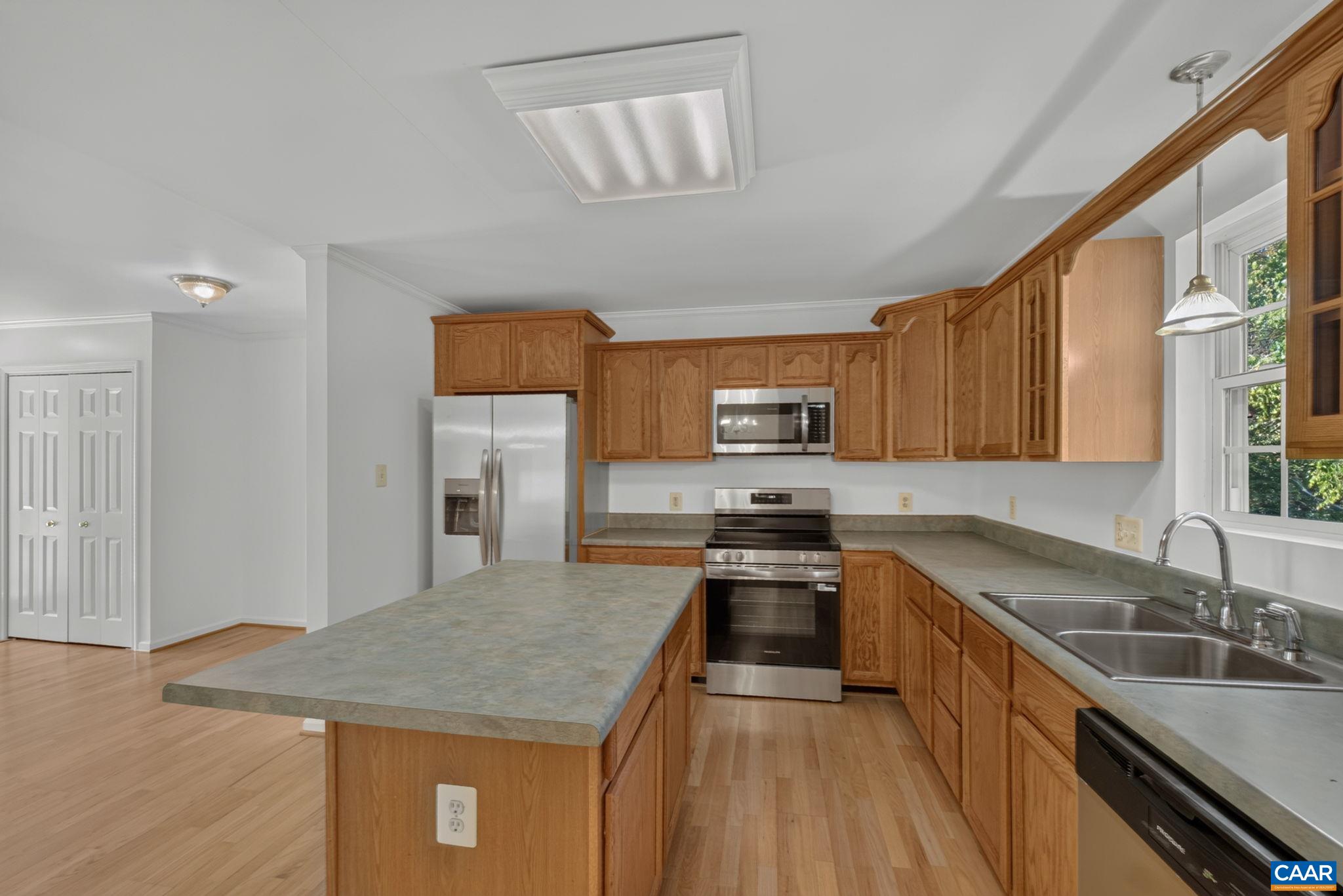 104 HALF PENNY LN, MADISON, Virginia 22727, 3 Bedrooms Bedrooms, ,3 BathroomsBathrooms,Residential,104 HALF PENNY LN,682799 MLS # 682799 104 HALF PENNY LN, MADISON, Virginia 22727, 3 Bedrooms Bedrooms, ,3 BathroomsBathrooms,Residential,104 HALF PENNY LN,682799 MLS # 682799