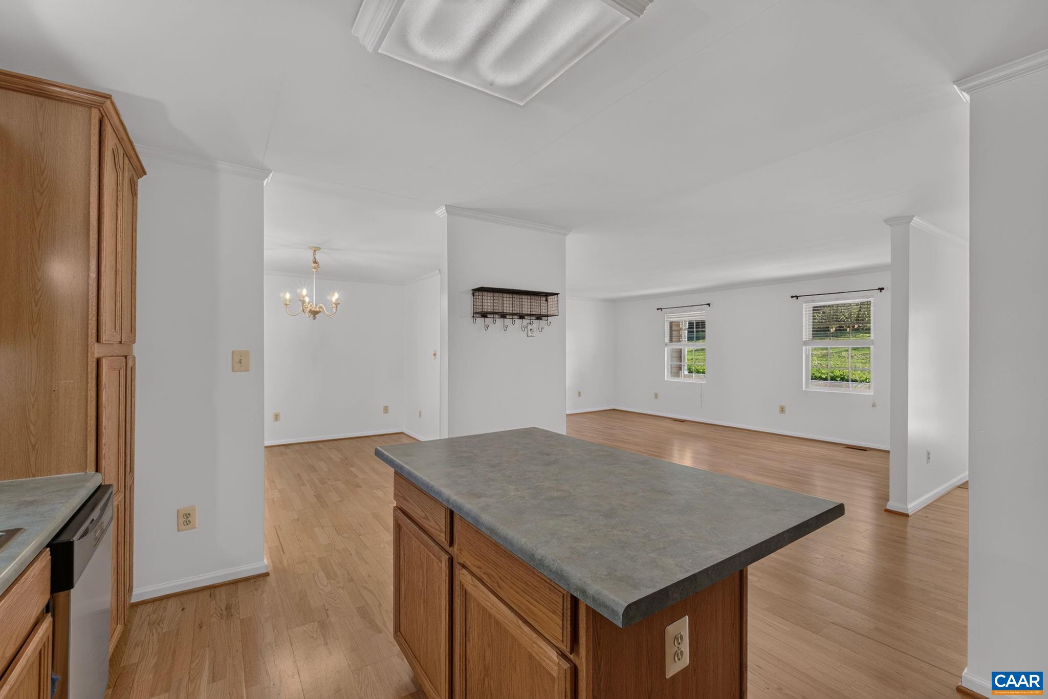 104 HALF PENNY LN, MADISON, Virginia 22727, 3 Bedrooms Bedrooms, ,3 BathroomsBathrooms,Residential,104 HALF PENNY LN,682799 MLS # 682799 104 HALF PENNY LN, MADISON, Virginia 22727, 3 Bedrooms Bedrooms, ,3 BathroomsBathrooms,Residential,104 HALF PENNY LN,682799 MLS # 682799