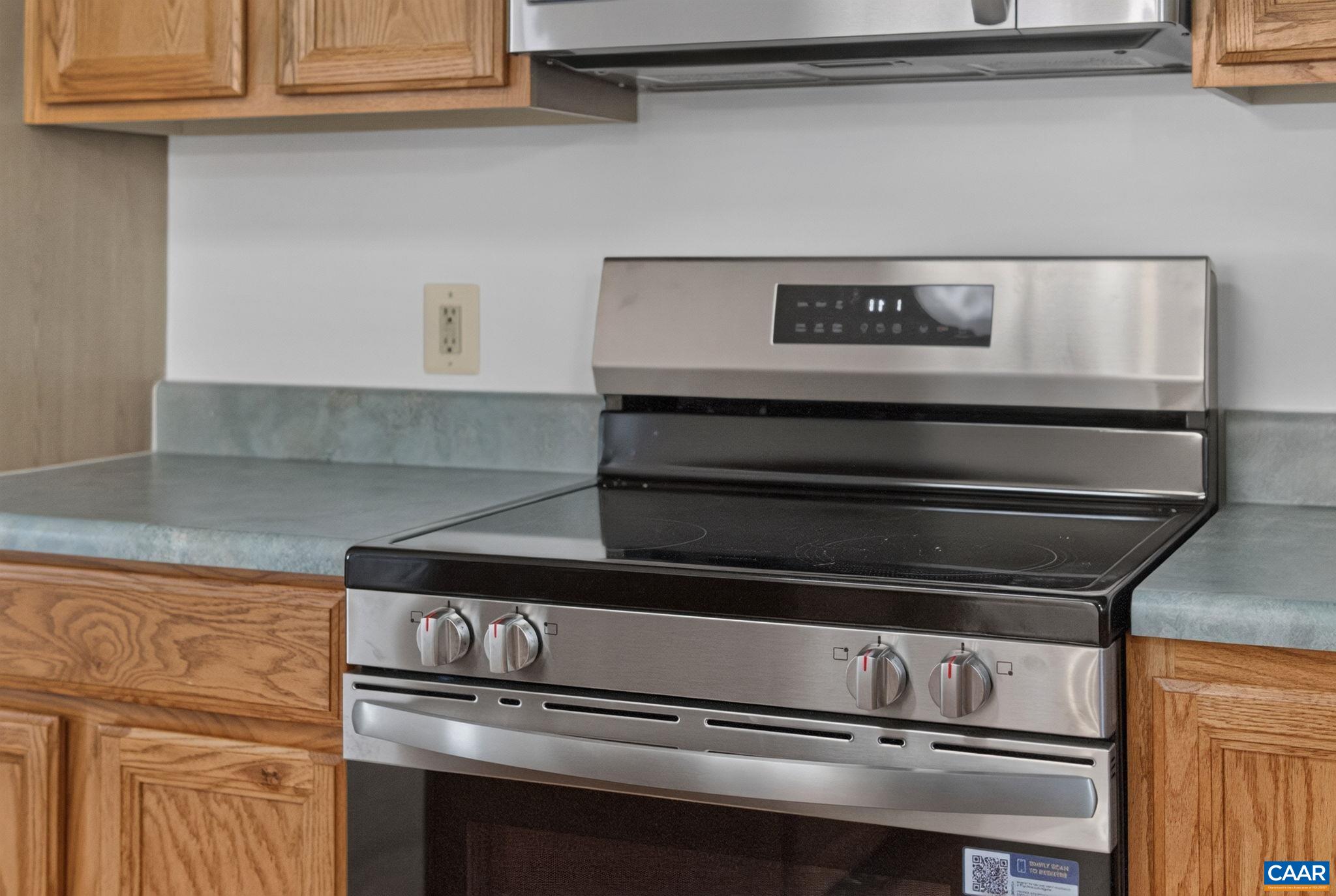104 HALF PENNY LN, MADISON, Virginia 22727, 3 Bedrooms Bedrooms, ,3 BathroomsBathrooms,Residential,104 HALF PENNY LN,682799 MLS # 682799 104 HALF PENNY LN, MADISON, Virginia 22727, 3 Bedrooms Bedrooms, ,3 BathroomsBathrooms,Residential,104 HALF PENNY LN,682799 MLS # 682799