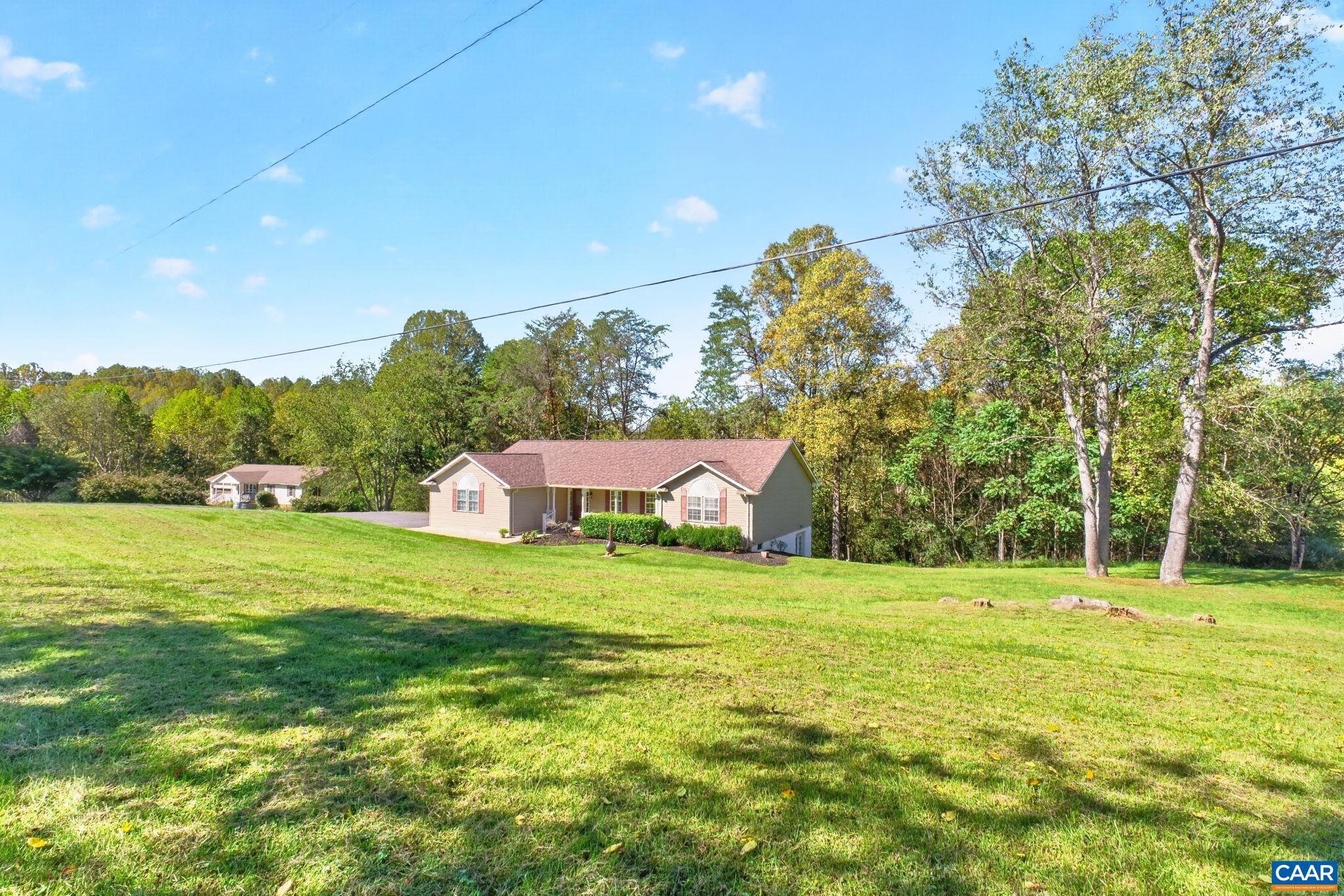 104 HALF PENNY LN, MADISON, Virginia 22727, 3 Bedrooms Bedrooms, ,3 BathroomsBathrooms,Residential,104 HALF PENNY LN,682799 MLS # 682799 104 HALF PENNY LN, MADISON, Virginia 22727, 3 Bedrooms Bedrooms, ,3 BathroomsBathrooms,Residential,104 HALF PENNY LN,682799 MLS # 682799