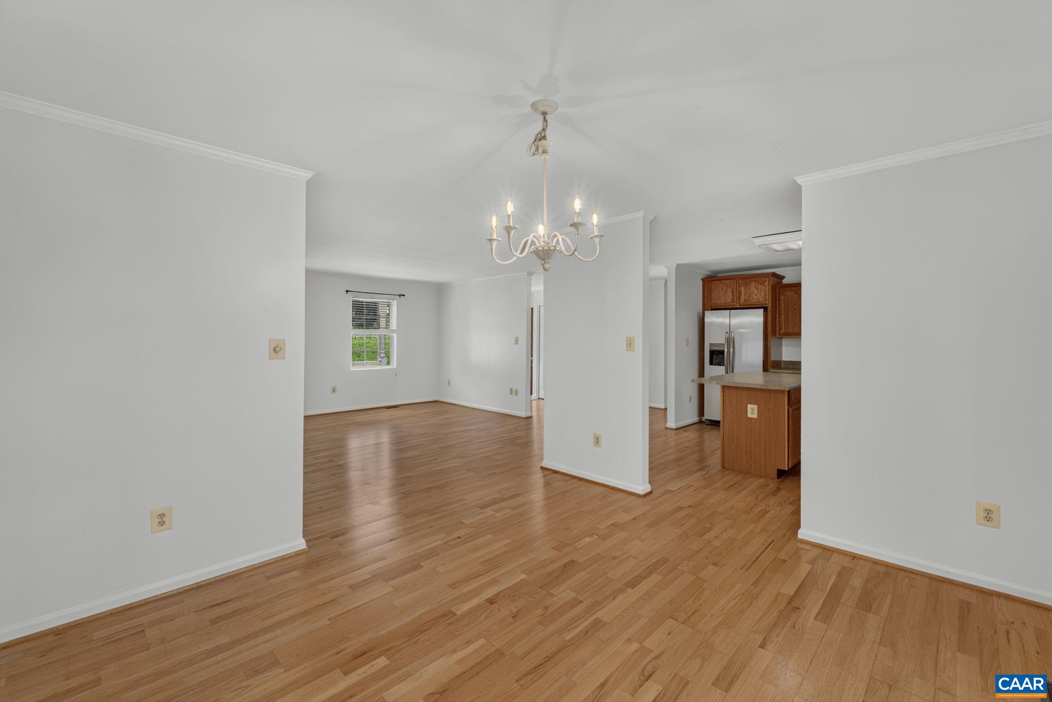 104 HALF PENNY LN, MADISON, Virginia 22727, 3 Bedrooms Bedrooms, ,3 BathroomsBathrooms,Residential,104 HALF PENNY LN,682799 MLS # 682799 104 HALF PENNY LN, MADISON, Virginia 22727, 3 Bedrooms Bedrooms, ,3 BathroomsBathrooms,Residential,104 HALF PENNY LN,682799 MLS # 682799
