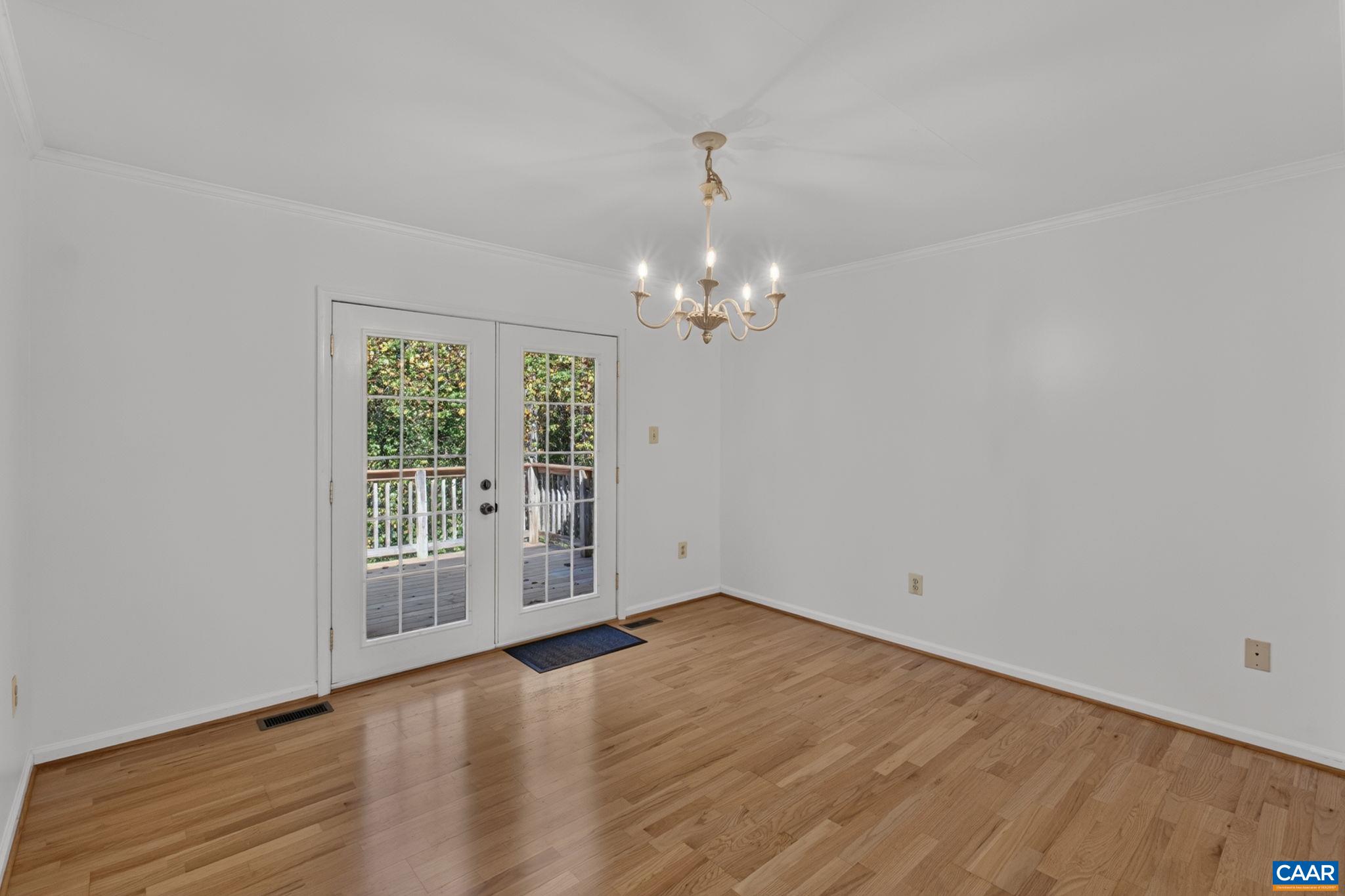 104 HALF PENNY LN, MADISON, Virginia 22727, 3 Bedrooms Bedrooms, ,3 BathroomsBathrooms,Residential,104 HALF PENNY LN,682799 MLS # 682799 104 HALF PENNY LN, MADISON, Virginia 22727, 3 Bedrooms Bedrooms, ,3 BathroomsBathrooms,Residential,104 HALF PENNY LN,682799 MLS # 682799