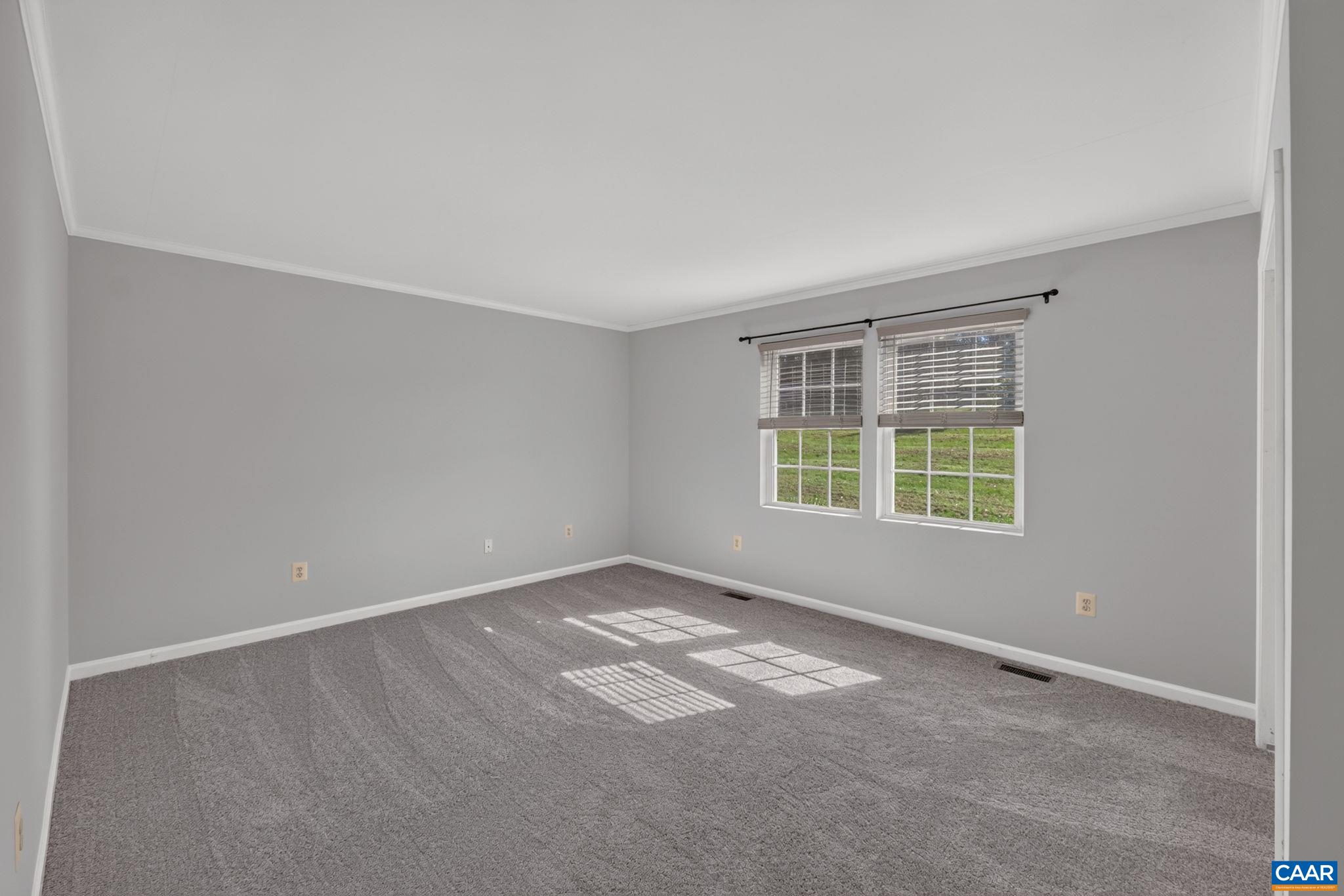 104 HALF PENNY LN, MADISON, Virginia 22727, 3 Bedrooms Bedrooms, ,3 BathroomsBathrooms,Residential,104 HALF PENNY LN,682799 MLS # 682799 104 HALF PENNY LN, MADISON, Virginia 22727, 3 Bedrooms Bedrooms, ,3 BathroomsBathrooms,Residential,104 HALF PENNY LN,682799 MLS # 682799