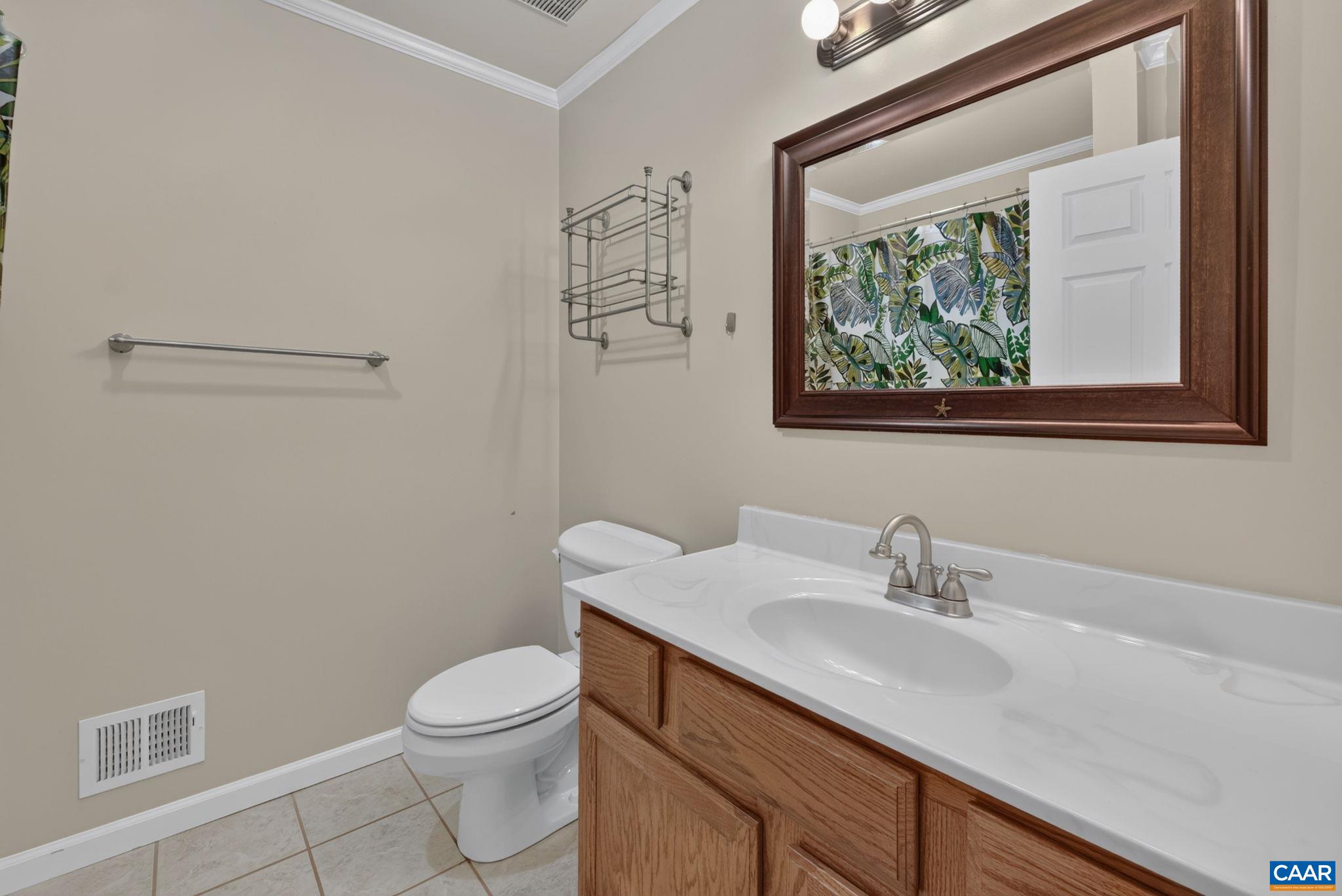 104 HALF PENNY LN, MADISON, Virginia 22727, 3 Bedrooms Bedrooms, ,3 BathroomsBathrooms,Residential,104 HALF PENNY LN,682799 MLS # 682799 104 HALF PENNY LN, MADISON, Virginia 22727, 3 Bedrooms Bedrooms, ,3 BathroomsBathrooms,Residential,104 HALF PENNY LN,682799 MLS # 682799