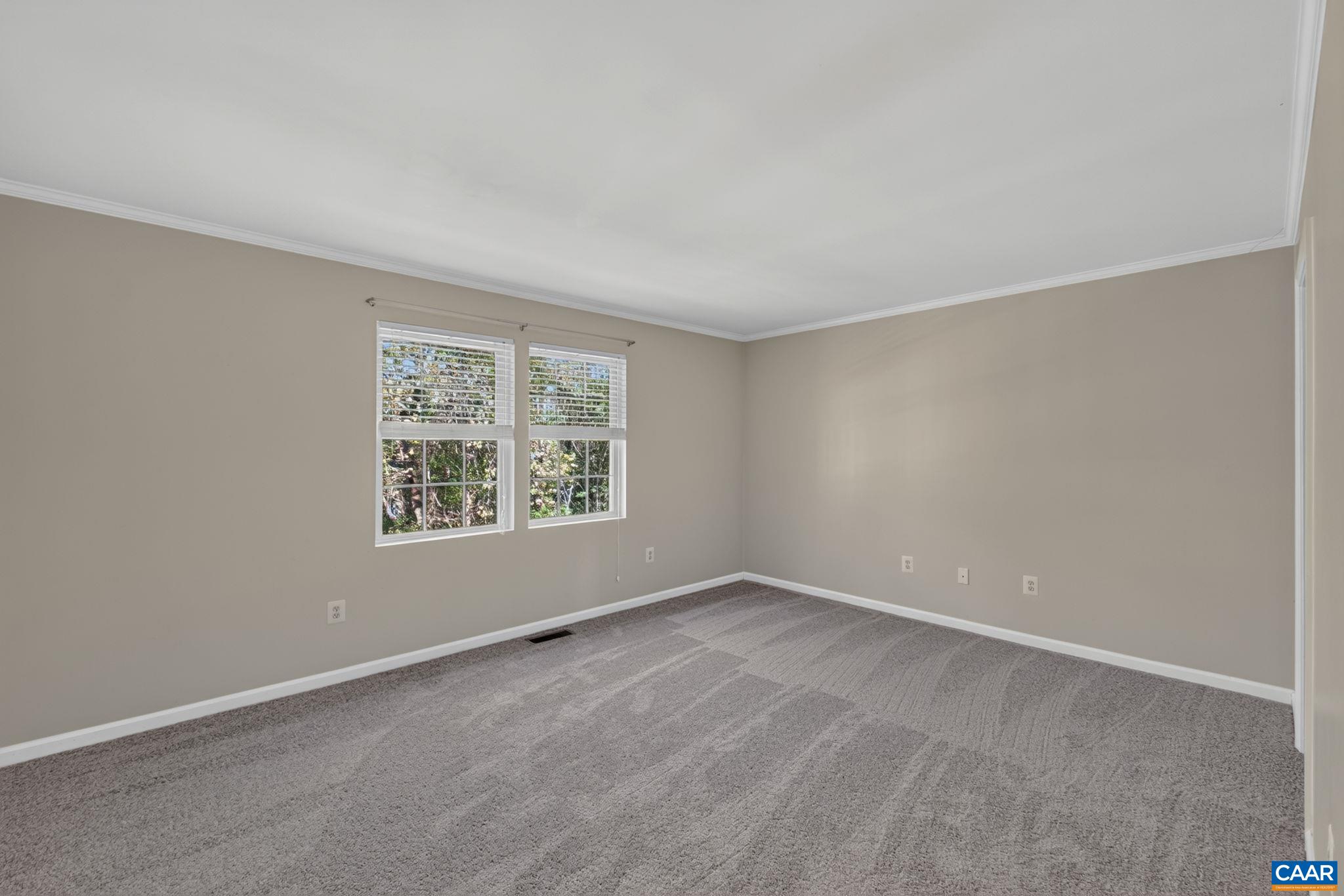 104 HALF PENNY LN, MADISON, Virginia 22727, 3 Bedrooms Bedrooms, ,3 BathroomsBathrooms,Residential,104 HALF PENNY LN,682799 MLS # 682799 104 HALF PENNY LN, MADISON, Virginia 22727, 3 Bedrooms Bedrooms, ,3 BathroomsBathrooms,Residential,104 HALF PENNY LN,682799 MLS # 682799
