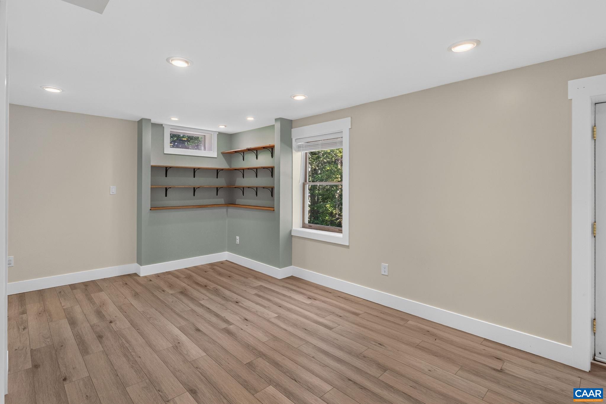 104 HALF PENNY LN, MADISON, Virginia 22727, 3 Bedrooms Bedrooms, ,3 BathroomsBathrooms,Residential,104 HALF PENNY LN,682799 MLS # 682799 104 HALF PENNY LN, MADISON, Virginia 22727, 3 Bedrooms Bedrooms, ,3 BathroomsBathrooms,Residential,104 HALF PENNY LN,682799 MLS # 682799