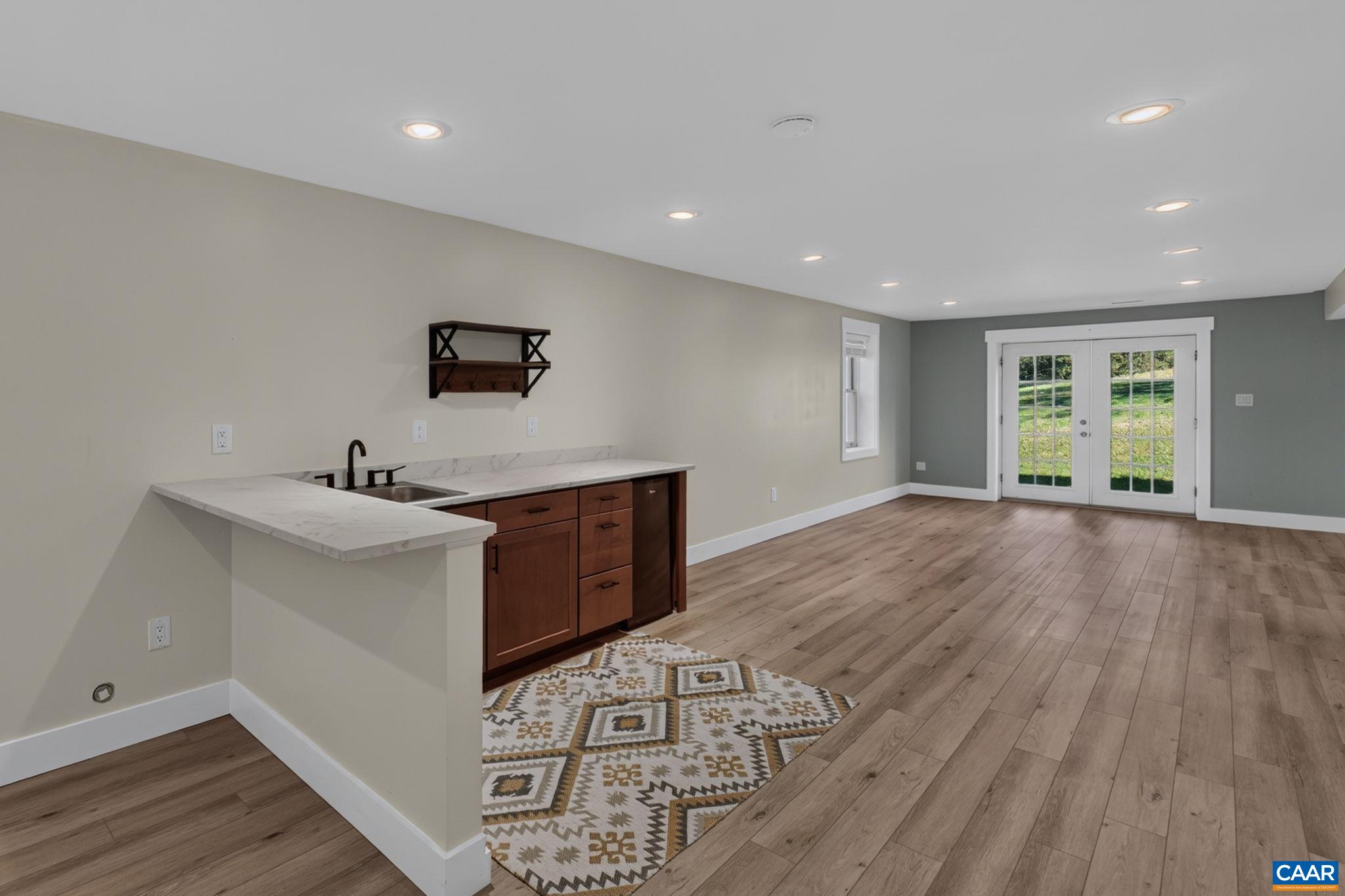 104 HALF PENNY LN, MADISON, Virginia 22727, 3 Bedrooms Bedrooms, ,3 BathroomsBathrooms,Residential,104 HALF PENNY LN,682799 MLS # 682799 104 HALF PENNY LN, MADISON, Virginia 22727, 3 Bedrooms Bedrooms, ,3 BathroomsBathrooms,Residential,104 HALF PENNY LN,682799 MLS # 682799