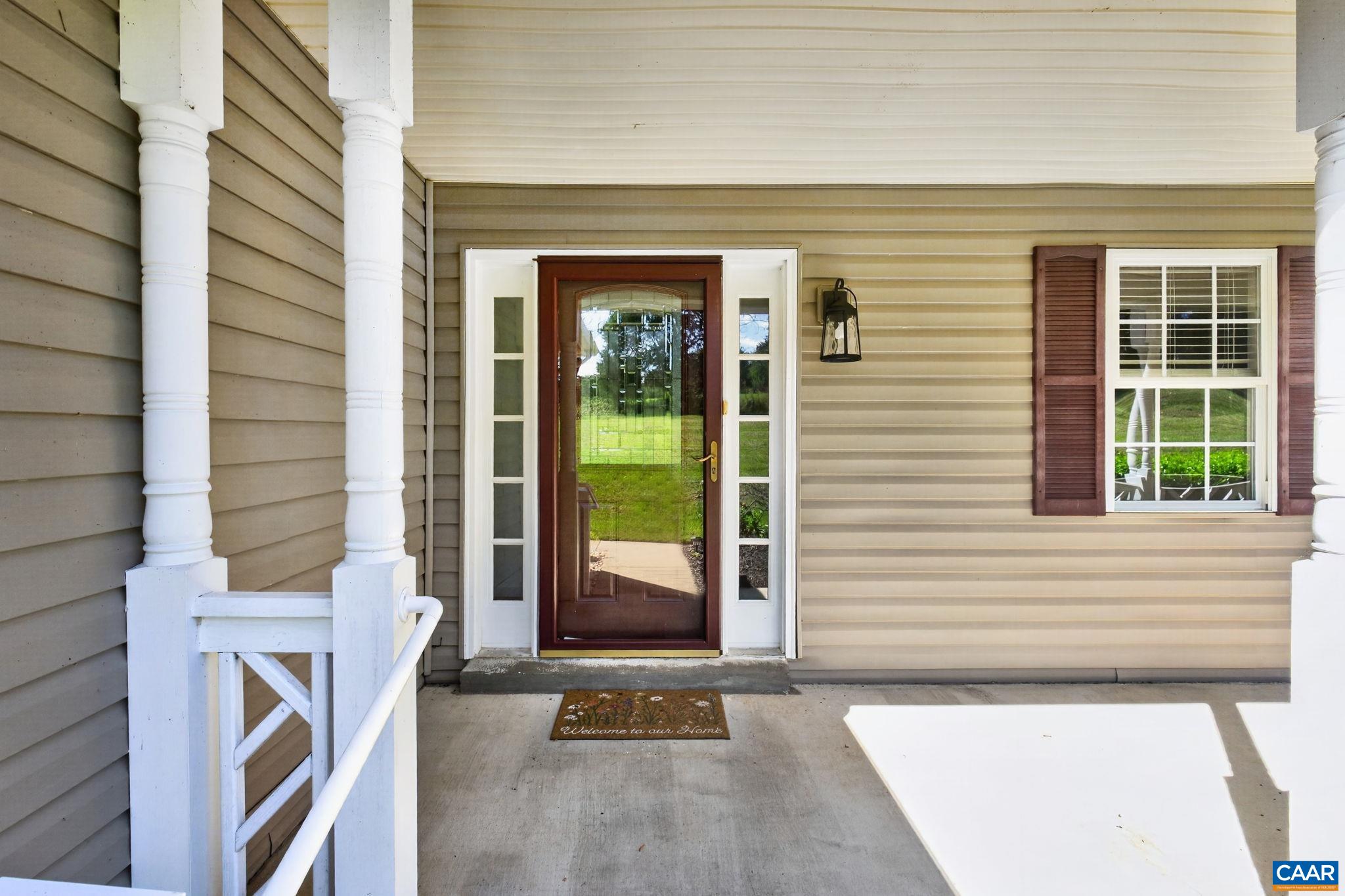104 HALF PENNY LN, MADISON, Virginia 22727, 3 Bedrooms Bedrooms, ,3 BathroomsBathrooms,Residential,104 HALF PENNY LN,682799 MLS # 682799 104 HALF PENNY LN, MADISON, Virginia 22727, 3 Bedrooms Bedrooms, ,3 BathroomsBathrooms,Residential,104 HALF PENNY LN,682799 MLS # 682799