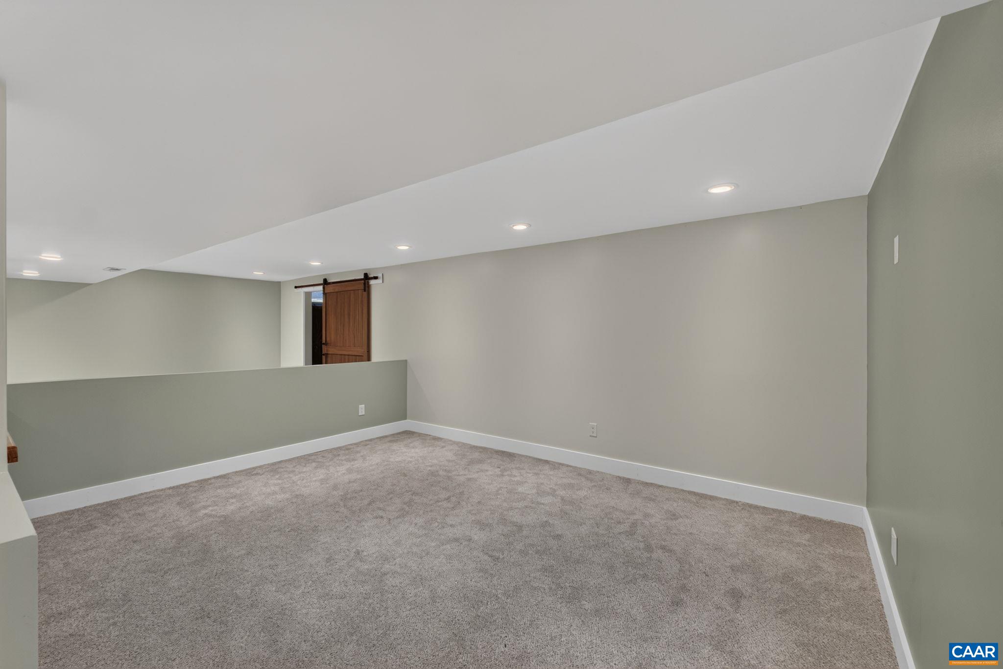 104 HALF PENNY LN, MADISON, Virginia 22727, 3 Bedrooms Bedrooms, ,3 BathroomsBathrooms,Residential,104 HALF PENNY LN,682799 MLS # 682799 104 HALF PENNY LN, MADISON, Virginia 22727, 3 Bedrooms Bedrooms, ,3 BathroomsBathrooms,Residential,104 HALF PENNY LN,682799 MLS # 682799