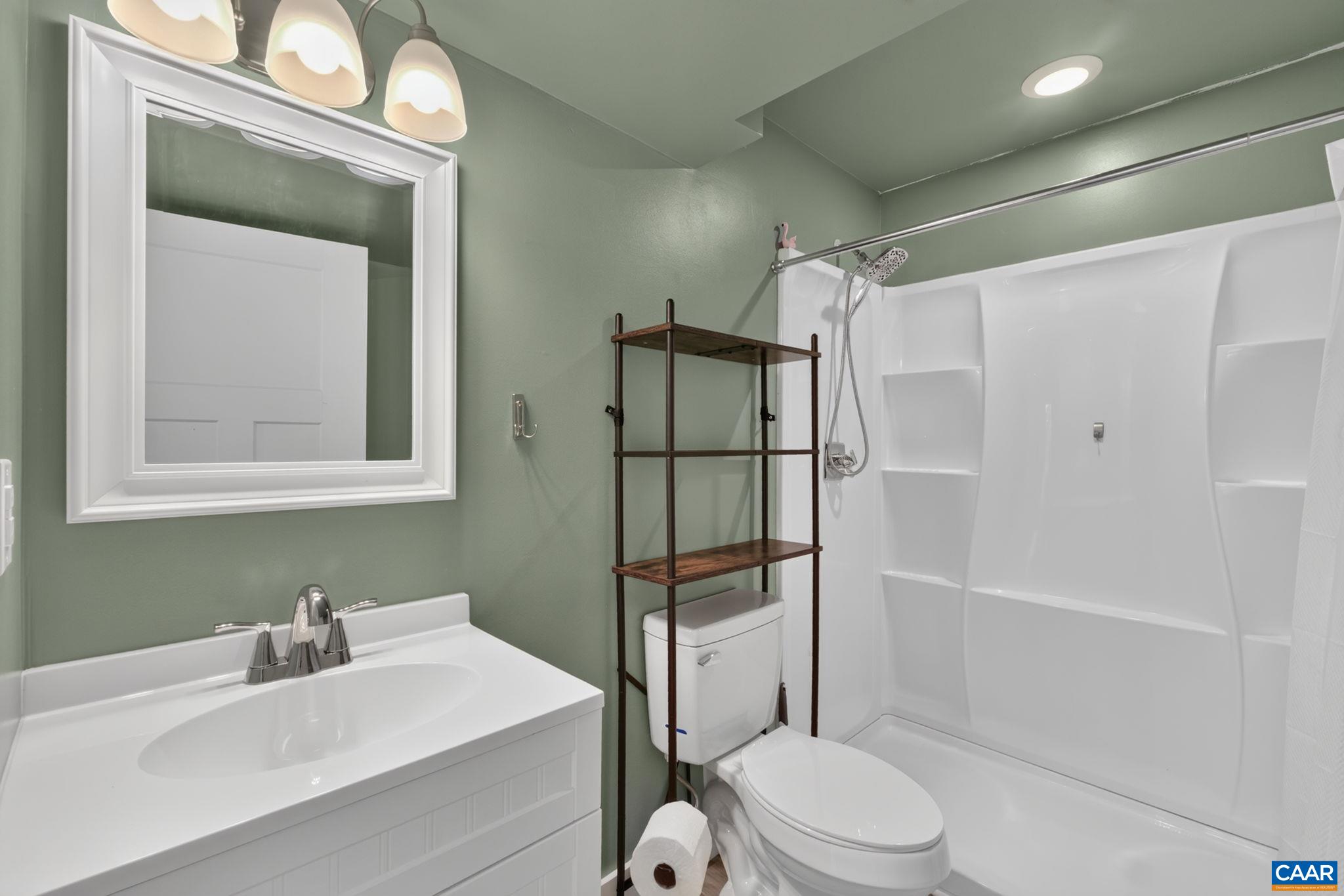104 HALF PENNY LN, MADISON, Virginia 22727, 3 Bedrooms Bedrooms, ,3 BathroomsBathrooms,Residential,104 HALF PENNY LN,682799 MLS # 682799 104 HALF PENNY LN, MADISON, Virginia 22727, 3 Bedrooms Bedrooms, ,3 BathroomsBathrooms,Residential,104 HALF PENNY LN,682799 MLS # 682799