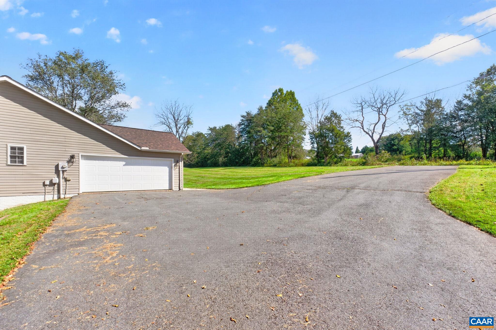 104 HALF PENNY LN, MADISON, Virginia 22727, 3 Bedrooms Bedrooms, ,3 BathroomsBathrooms,Residential,104 HALF PENNY LN,682799 MLS # 682799 104 HALF PENNY LN, MADISON, Virginia 22727, 3 Bedrooms Bedrooms, ,3 BathroomsBathrooms,Residential,104 HALF PENNY LN,682799 MLS # 682799