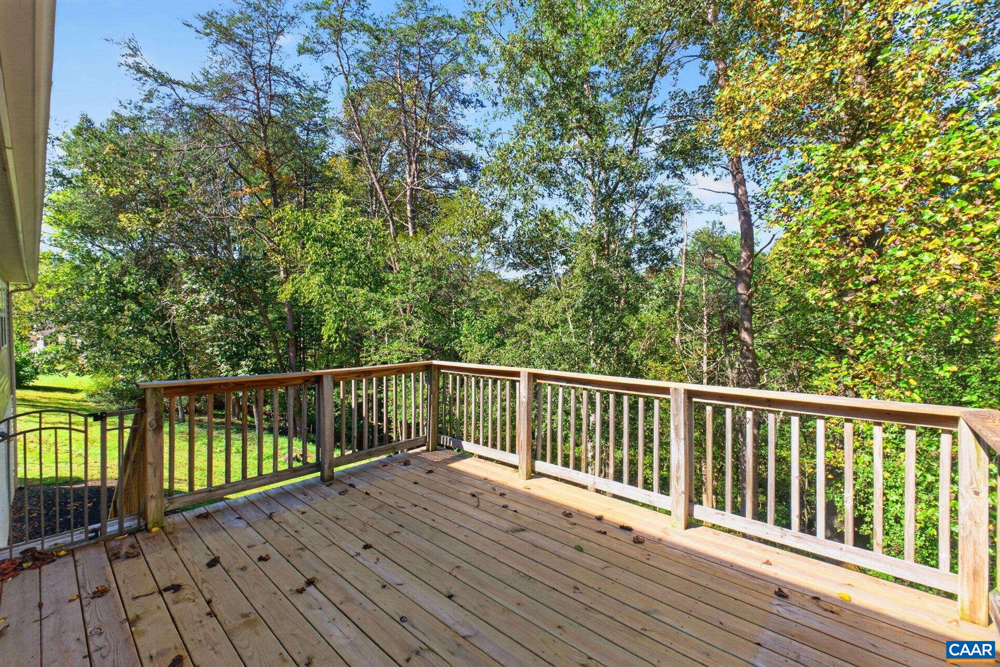 104 HALF PENNY LN, MADISON, Virginia 22727, 3 Bedrooms Bedrooms, ,3 BathroomsBathrooms,Residential,104 HALF PENNY LN,682799 MLS # 682799 104 HALF PENNY LN, MADISON, Virginia 22727, 3 Bedrooms Bedrooms, ,3 BathroomsBathrooms,Residential,104 HALF PENNY LN,682799 MLS # 682799