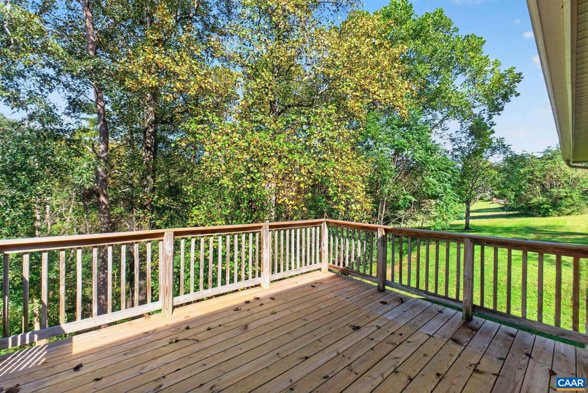 104 HALF PENNY LN, MADISON, Virginia 22727, 3 Bedrooms Bedrooms, ,3 BathroomsBathrooms,Residential,104 HALF PENNY LN,682799 MLS # 682799 104 HALF PENNY LN, MADISON, Virginia 22727, 3 Bedrooms Bedrooms, ,3 BathroomsBathrooms,Residential,104 HALF PENNY LN,682799 MLS # 682799
