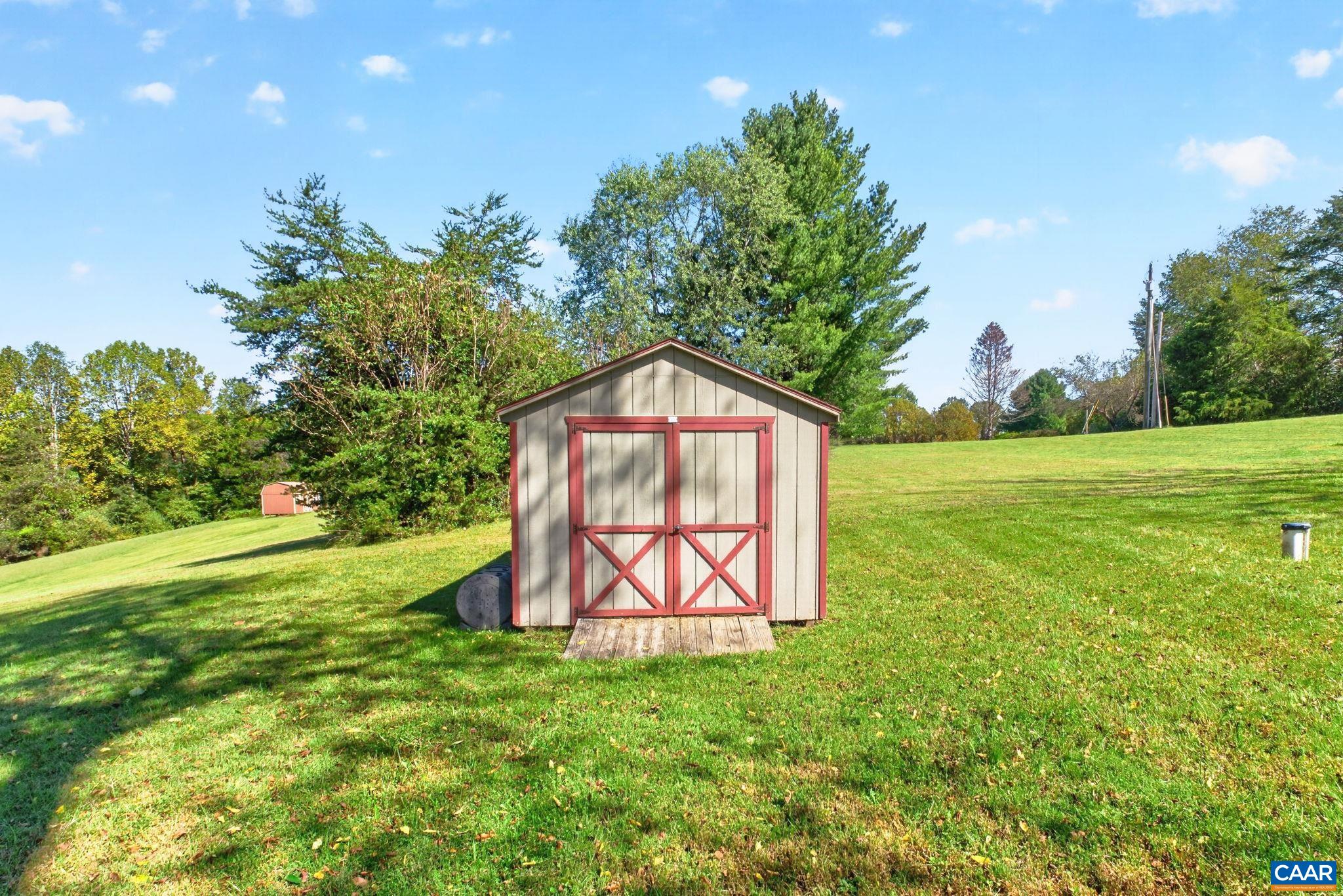 104 HALF PENNY LN, MADISON, Virginia 22727, 3 Bedrooms Bedrooms, ,3 BathroomsBathrooms,Residential,104 HALF PENNY LN,682799 MLS # 682799 104 HALF PENNY LN, MADISON, Virginia 22727, 3 Bedrooms Bedrooms, ,3 BathroomsBathrooms,Residential,104 HALF PENNY LN,682799 MLS # 682799