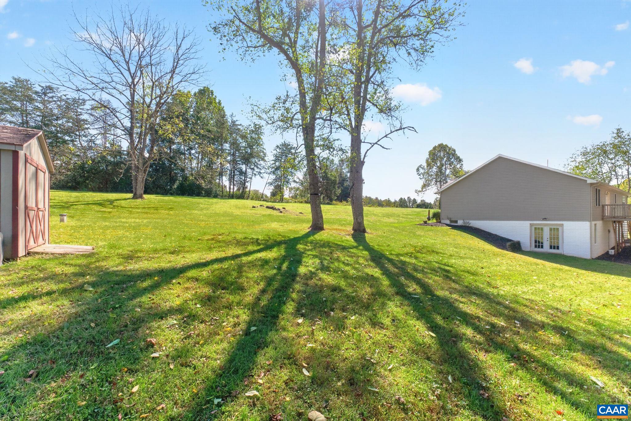 104 HALF PENNY LN, MADISON, Virginia 22727, 3 Bedrooms Bedrooms, ,3 BathroomsBathrooms,Residential,104 HALF PENNY LN,682799 MLS # 682799 104 HALF PENNY LN, MADISON, Virginia 22727, 3 Bedrooms Bedrooms, ,3 BathroomsBathrooms,Residential,104 HALF PENNY LN,682799 MLS # 682799