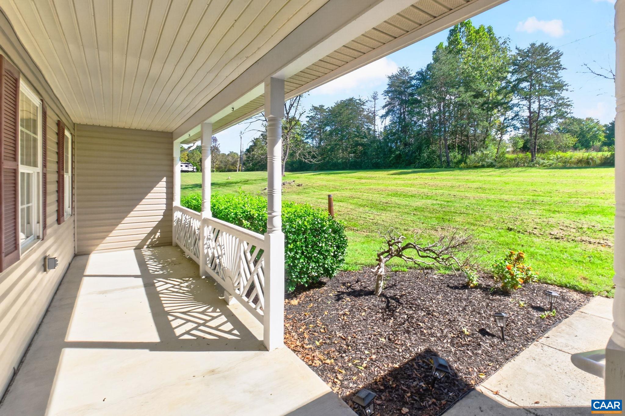 104 HALF PENNY LN, MADISON, Virginia 22727, 3 Bedrooms Bedrooms, ,3 BathroomsBathrooms,Residential,104 HALF PENNY LN,682799 MLS # 682799 104 HALF PENNY LN, MADISON, Virginia 22727, 3 Bedrooms Bedrooms, ,3 BathroomsBathrooms,Residential,104 HALF PENNY LN,682799 MLS # 682799