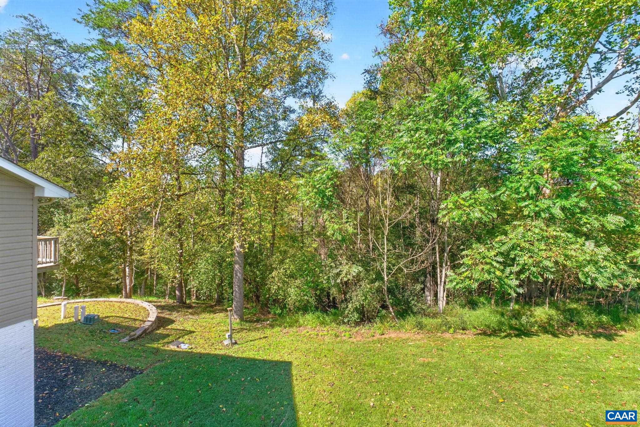 104 HALF PENNY LN, MADISON, Virginia 22727, 3 Bedrooms Bedrooms, ,3 BathroomsBathrooms,Residential,104 HALF PENNY LN,682799 MLS # 682799 104 HALF PENNY LN, MADISON, Virginia 22727, 3 Bedrooms Bedrooms, ,3 BathroomsBathrooms,Residential,104 HALF PENNY LN,682799 MLS # 682799