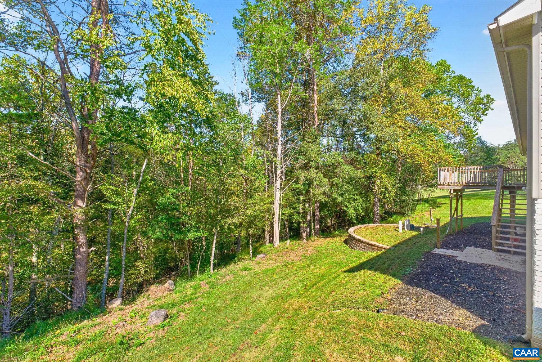 104 HALF PENNY LN, MADISON, Virginia 22727, 3 Bedrooms Bedrooms, ,3 BathroomsBathrooms,Residential,104 HALF PENNY LN,682799 MLS # 682799 104 HALF PENNY LN, MADISON, Virginia 22727, 3 Bedrooms Bedrooms, ,3 BathroomsBathrooms,Residential,104 HALF PENNY LN,682799 MLS # 682799