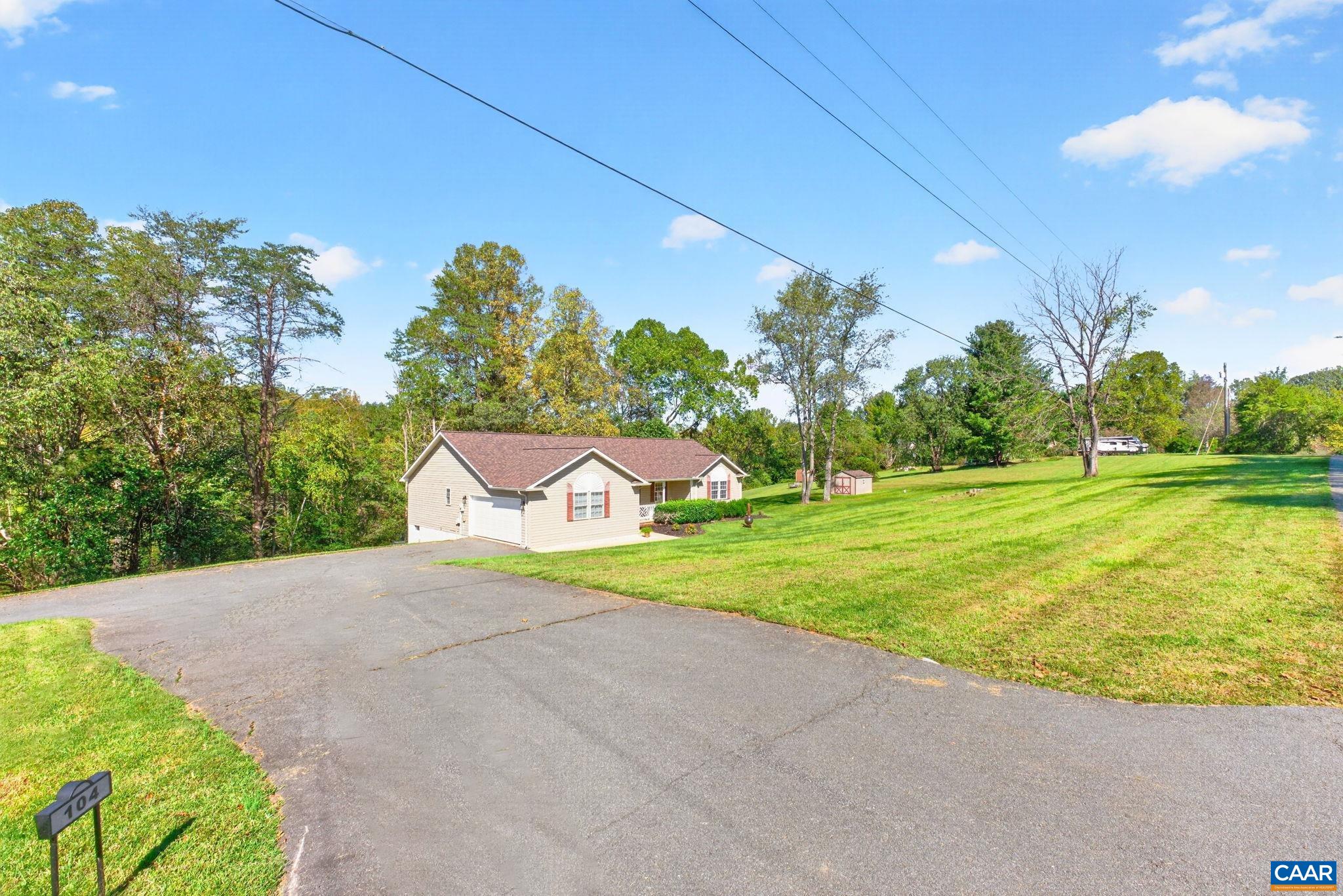 104 HALF PENNY LN, MADISON, Virginia 22727, 3 Bedrooms Bedrooms, ,3 BathroomsBathrooms,Residential,104 HALF PENNY LN,682799 MLS # 682799 104 HALF PENNY LN, MADISON, Virginia 22727, 3 Bedrooms Bedrooms, ,3 BathroomsBathrooms,Residential,104 HALF PENNY LN,682799 MLS # 682799