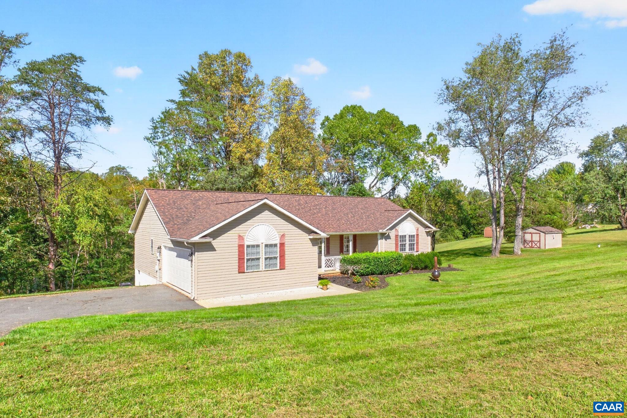104 HALF PENNY LN, MADISON, Virginia 22727, 3 Bedrooms Bedrooms, ,3 BathroomsBathrooms,Residential,104 HALF PENNY LN,682799 MLS # 682799 104 HALF PENNY LN, MADISON, Virginia 22727, 3 Bedrooms Bedrooms, ,3 BathroomsBathrooms,Residential,104 HALF PENNY LN,682799 MLS # 682799