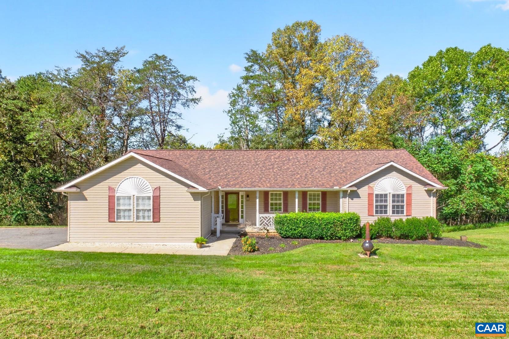 104 HALF PENNY LN, MADISON, Virginia 22727, 3 Bedrooms Bedrooms, ,3 BathroomsBathrooms,Residential,104 HALF PENNY LN,682799 MLS # 682799 104 HALF PENNY LN, MADISON, Virginia 22727, 3 Bedrooms Bedrooms, ,3 BathroomsBathrooms,Residential,104 HALF PENNY LN,682799 MLS # 682799