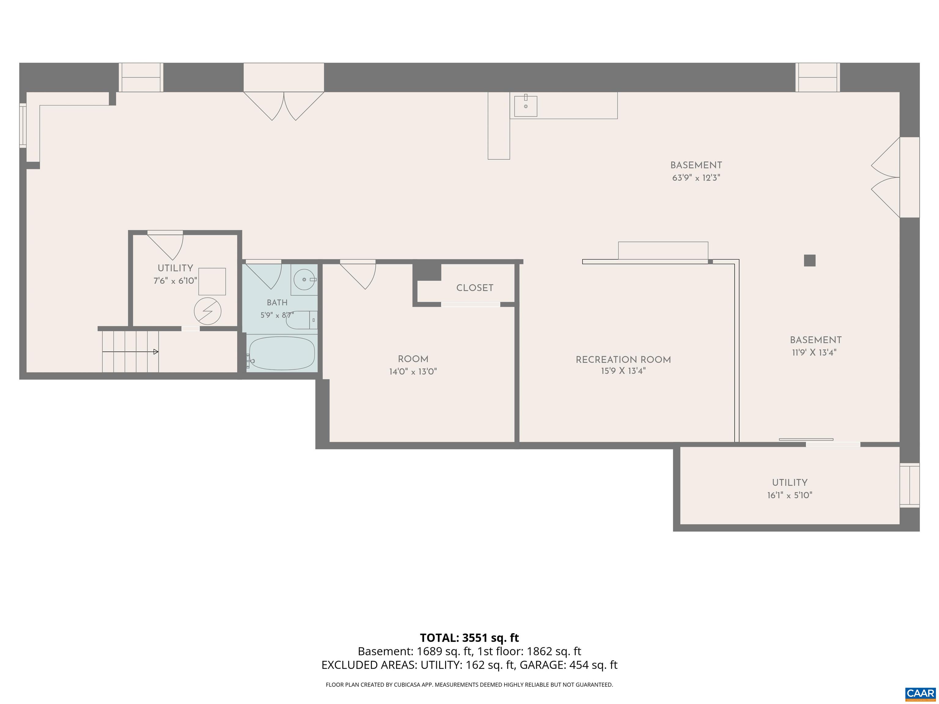 104 HALF PENNY LN, MADISON, Virginia 22727, 3 Bedrooms Bedrooms, ,3 BathroomsBathrooms,Residential,104 HALF PENNY LN,682799 MLS # 682799 104 HALF PENNY LN, MADISON, Virginia 22727, 3 Bedrooms Bedrooms, ,3 BathroomsBathrooms,Residential,104 HALF PENNY LN,682799 MLS # 682799