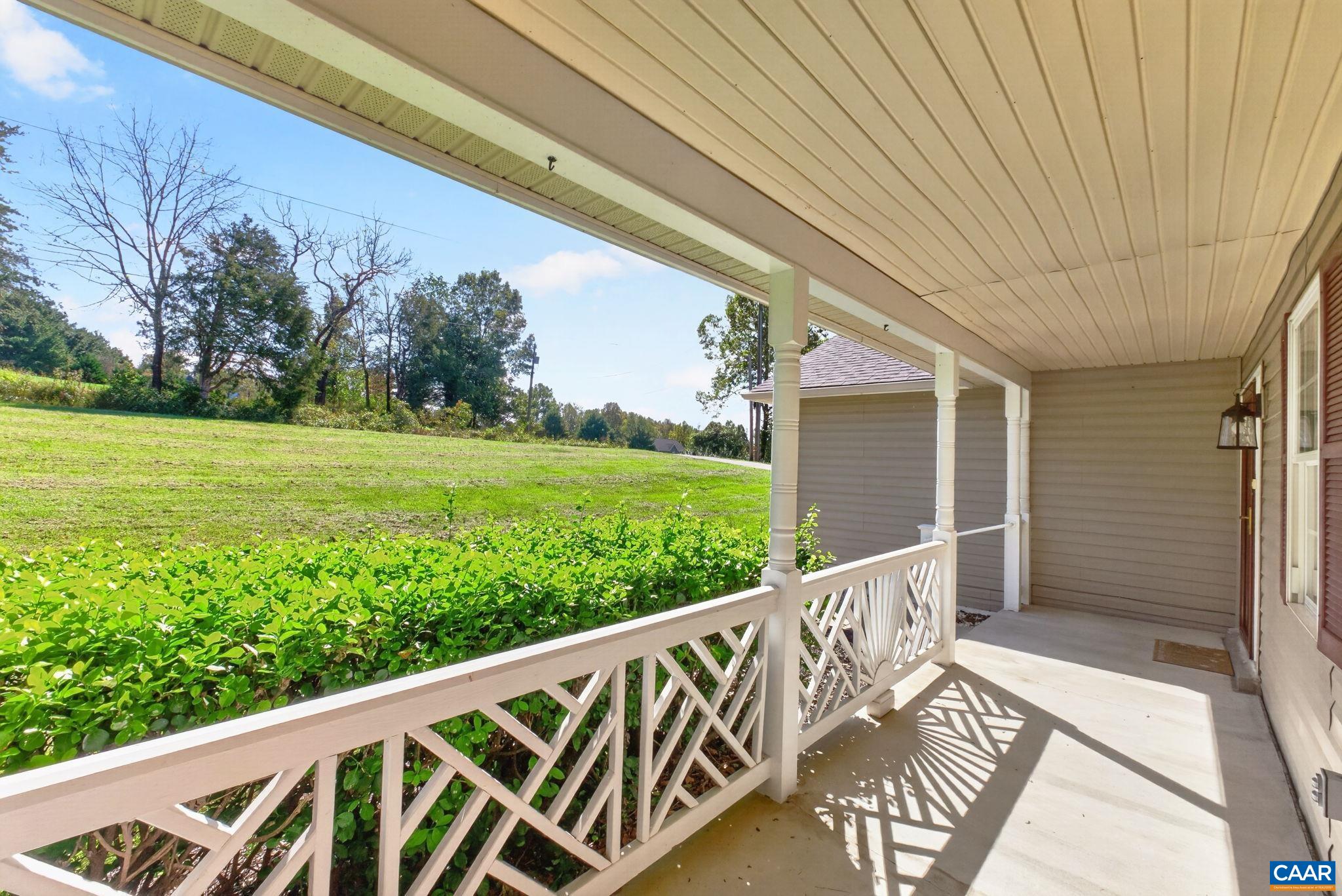 104 HALF PENNY LN, MADISON, Virginia 22727, 3 Bedrooms Bedrooms, ,3 BathroomsBathrooms,Residential,104 HALF PENNY LN,682799 MLS # 682799 104 HALF PENNY LN, MADISON, Virginia 22727, 3 Bedrooms Bedrooms, ,3 BathroomsBathrooms,Residential,104 HALF PENNY LN,682799 MLS # 682799