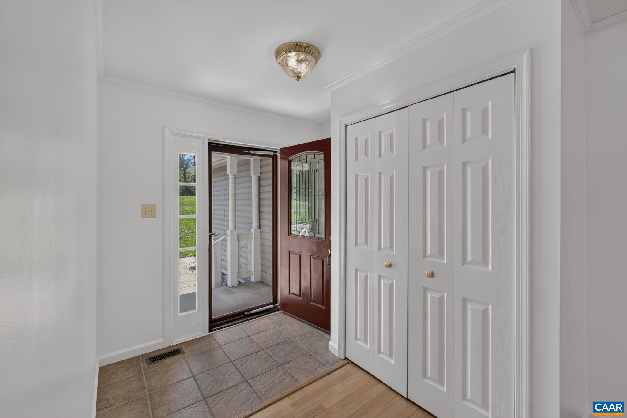 104 HALF PENNY LN, MADISON, Virginia 22727, 3 Bedrooms Bedrooms, ,3 BathroomsBathrooms,Residential,104 HALF PENNY LN,682799 MLS # 682799 104 HALF PENNY LN, MADISON, Virginia 22727, 3 Bedrooms Bedrooms, ,3 BathroomsBathrooms,Residential,104 HALF PENNY LN,682799 MLS # 682799