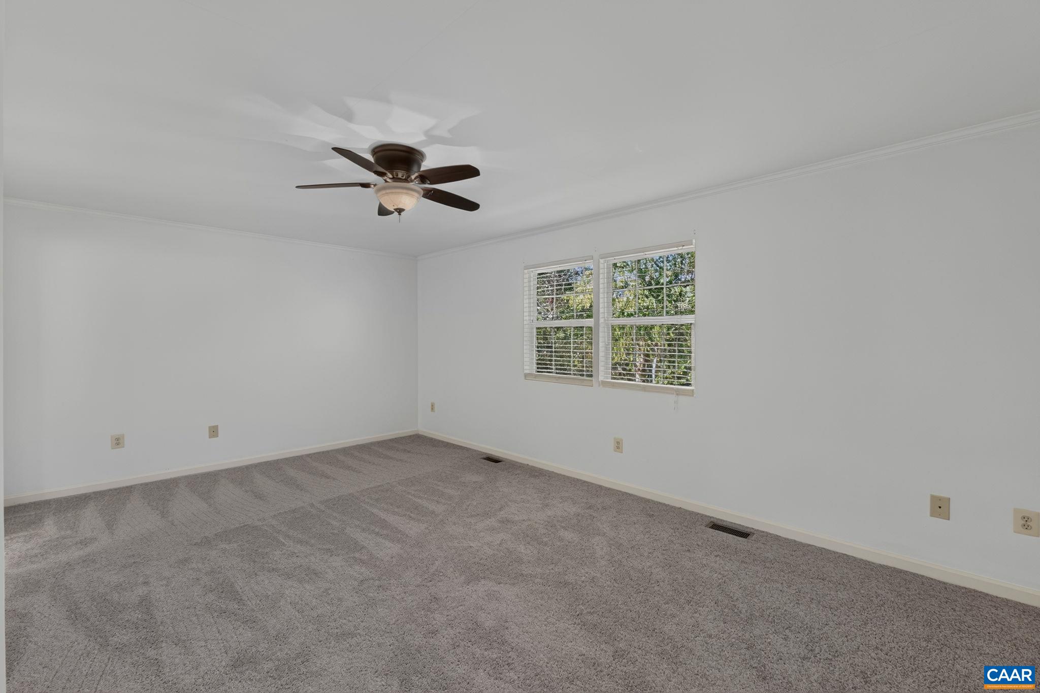 104 HALF PENNY LN, MADISON, Virginia 22727, 3 Bedrooms Bedrooms, ,3 BathroomsBathrooms,Residential,104 HALF PENNY LN,682799 MLS # 682799 104 HALF PENNY LN, MADISON, Virginia 22727, 3 Bedrooms Bedrooms, ,3 BathroomsBathrooms,Residential,104 HALF PENNY LN,682799 MLS # 682799