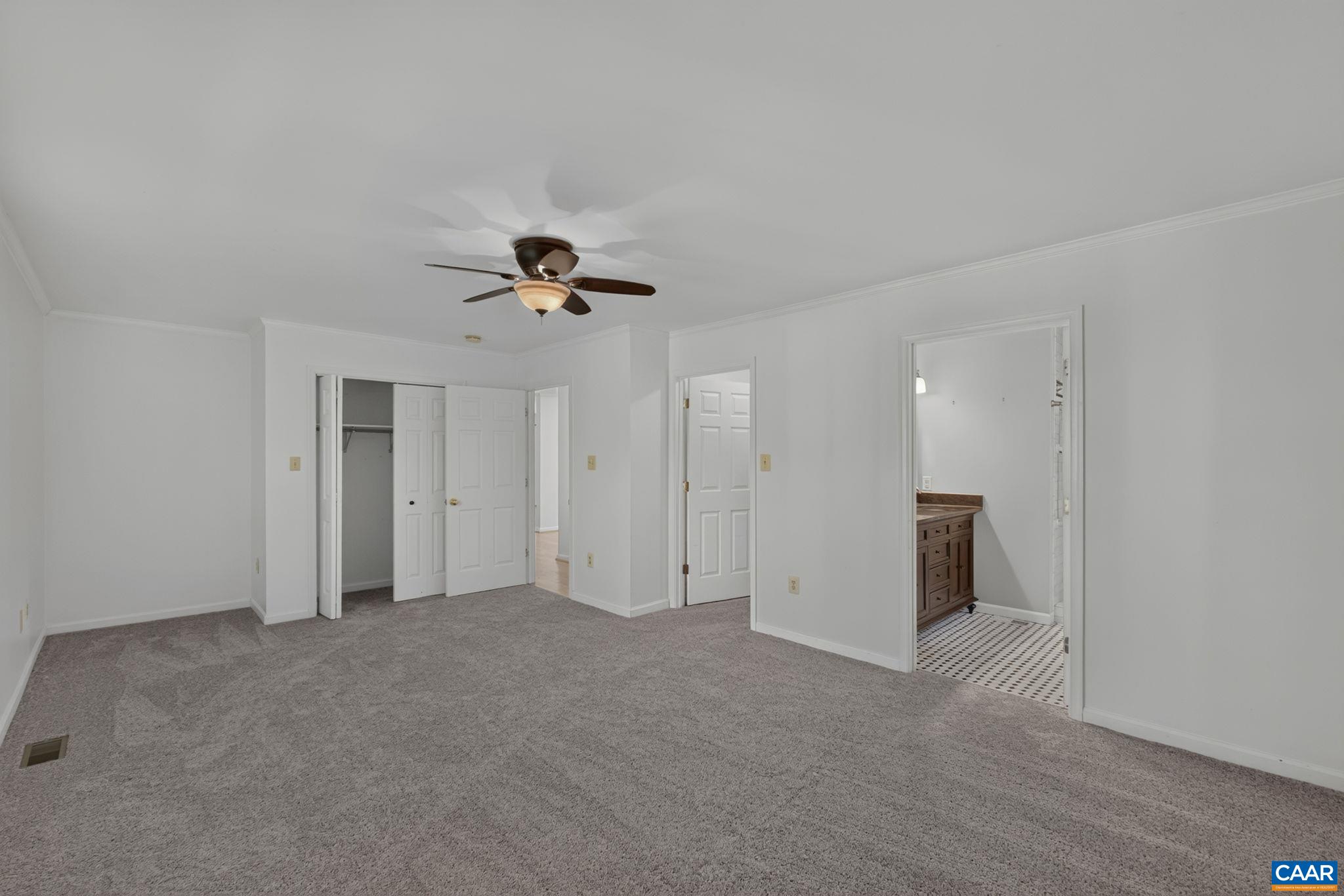 104 HALF PENNY LN, MADISON, Virginia 22727, 3 Bedrooms Bedrooms, ,3 BathroomsBathrooms,Residential,104 HALF PENNY LN,682799 MLS # 682799 104 HALF PENNY LN, MADISON, Virginia 22727, 3 Bedrooms Bedrooms, ,3 BathroomsBathrooms,Residential,104 HALF PENNY LN,682799 MLS # 682799