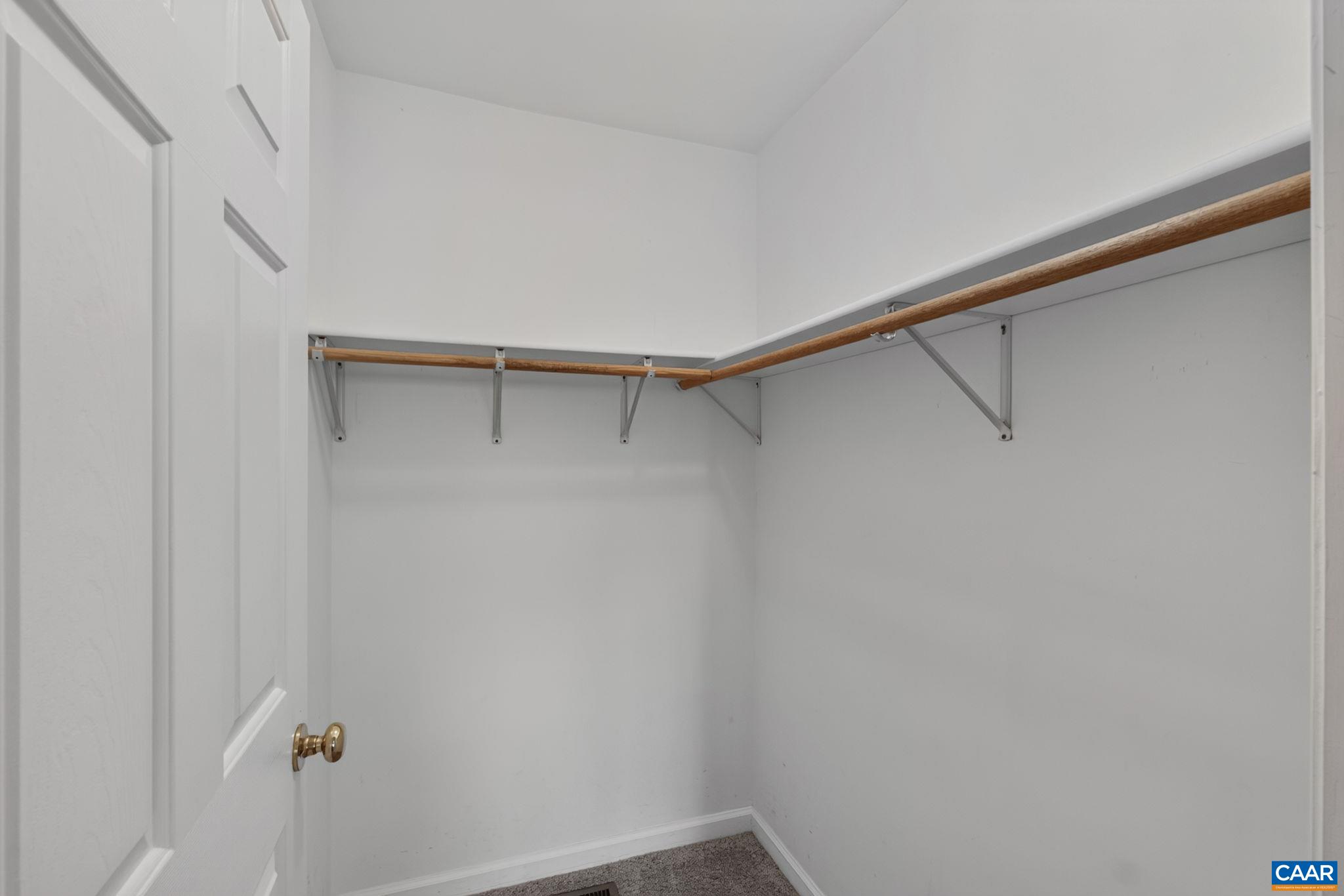 104 HALF PENNY LN, MADISON, Virginia 22727, 3 Bedrooms Bedrooms, ,3 BathroomsBathrooms,Residential,104 HALF PENNY LN,682799 MLS # 682799 104 HALF PENNY LN, MADISON, Virginia 22727, 3 Bedrooms Bedrooms, ,3 BathroomsBathrooms,Residential,104 HALF PENNY LN,682799 MLS # 682799