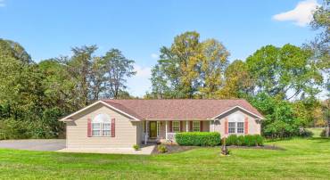 104 HALF PENNY LN, MADISON, Virginia 22727, 3 Bedrooms Bedrooms, ,3 BathroomsBathrooms,Residential,104 HALF PENNY LN,682799 MLS # 682799